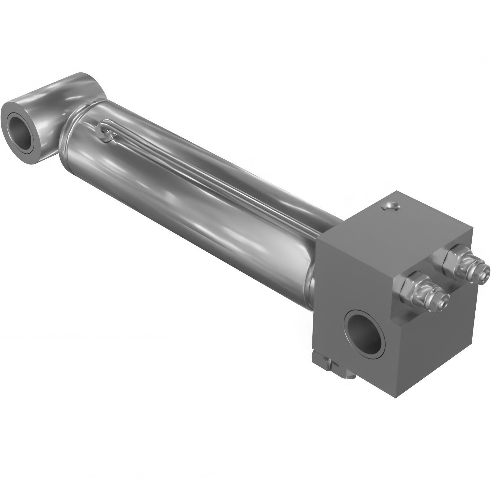 Genie Part # 1298582GT – Cylinder