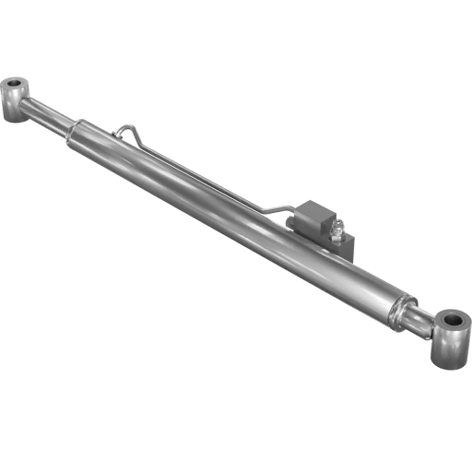 Genie Part # 1298583GT – Cylinder