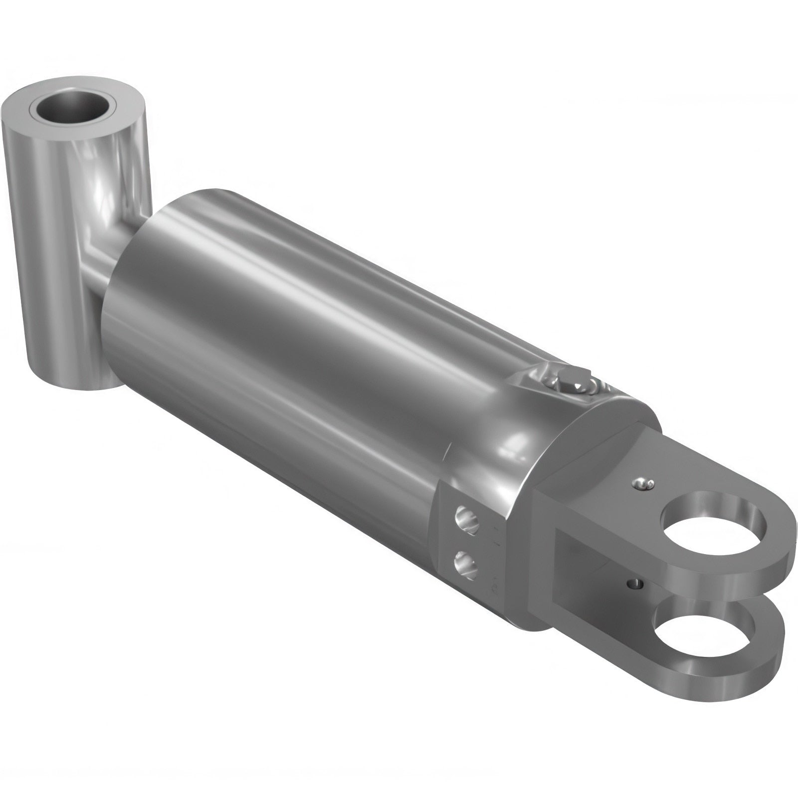 Genie Part # 1298593GT – Cylinder