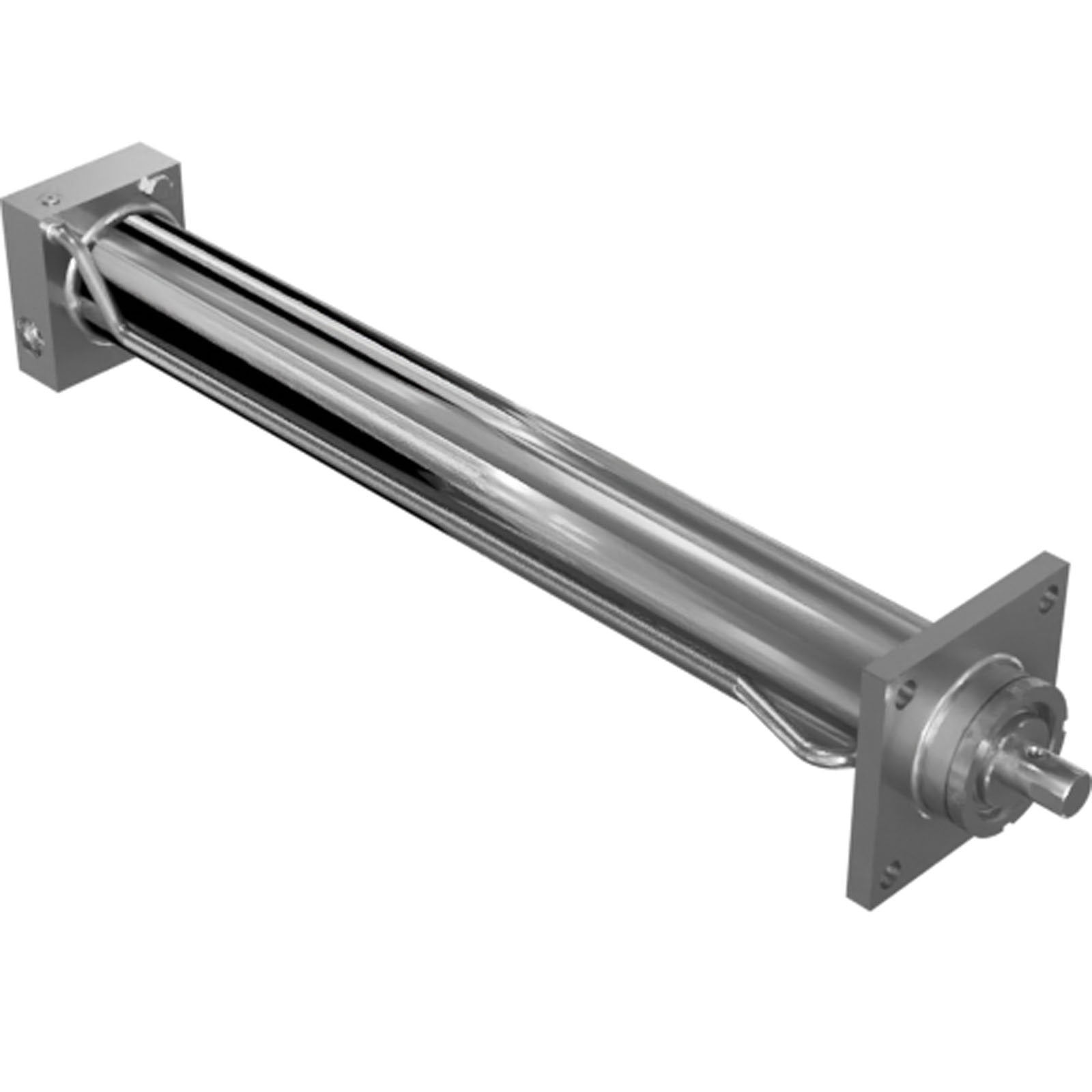 Genie Part # 1298668GT – Cylinder