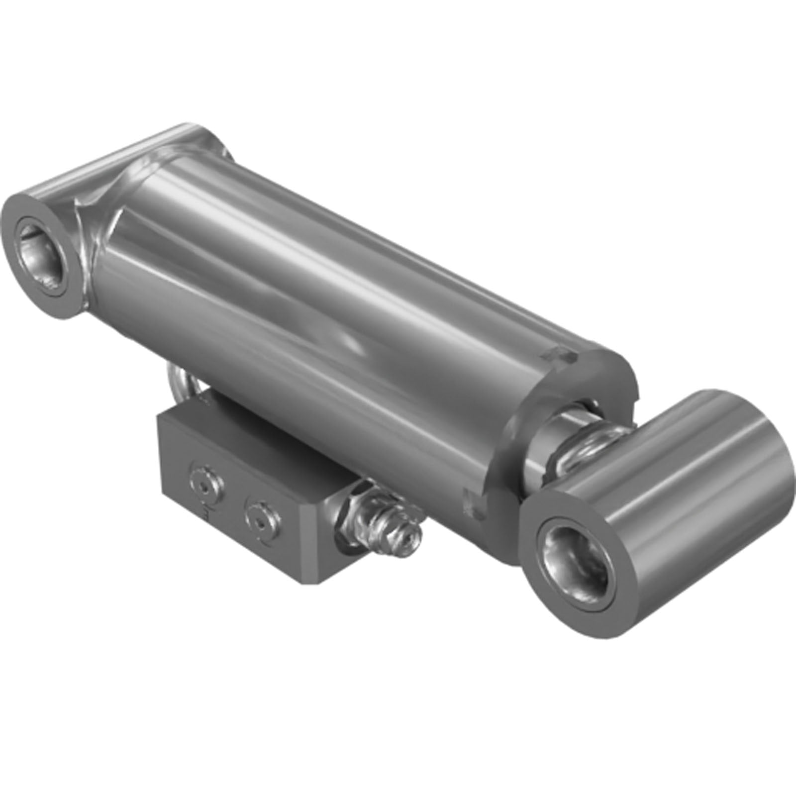Genie Part # 1298672GT – Oscillating Cylinder