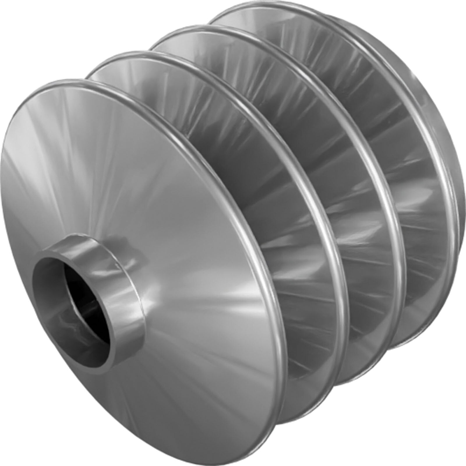 Genie Part # 1299617GT – Bellows, Oscillate Cylinder