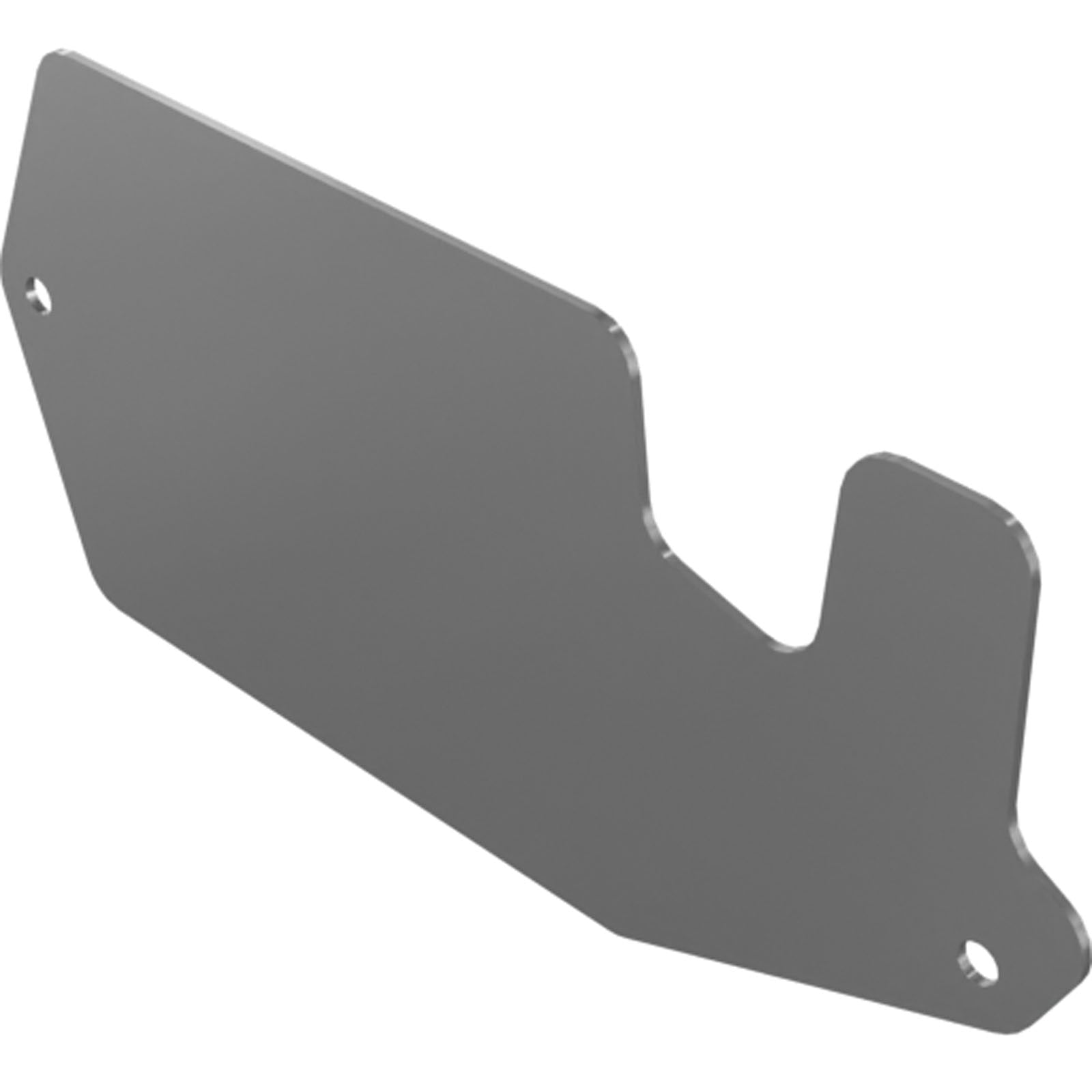 Genie Part # 1299881GT – Cover, Cab, HVAC