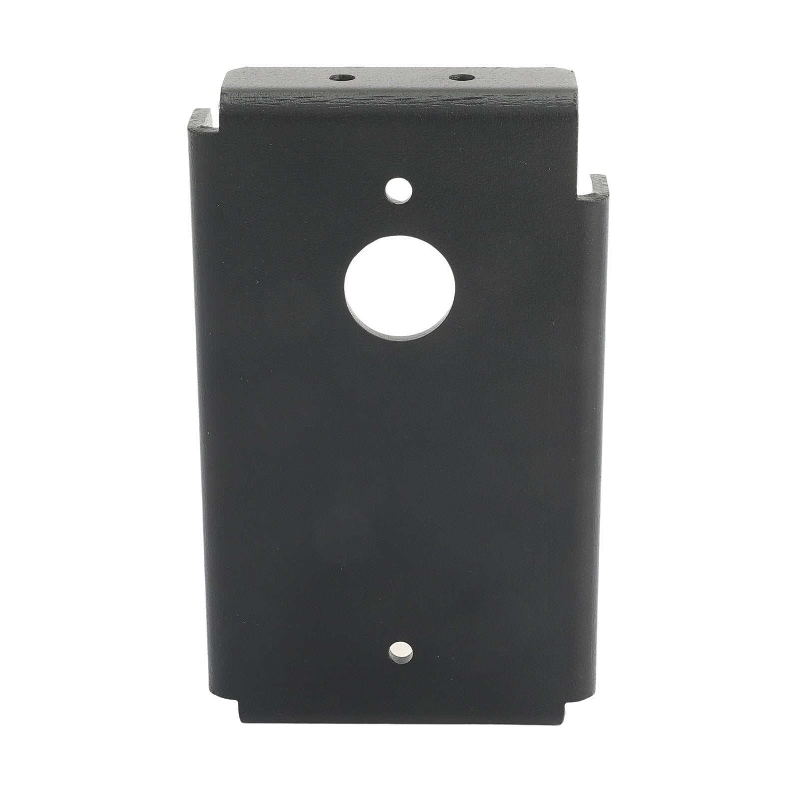 Genie Part # 1299991GT – Bracket