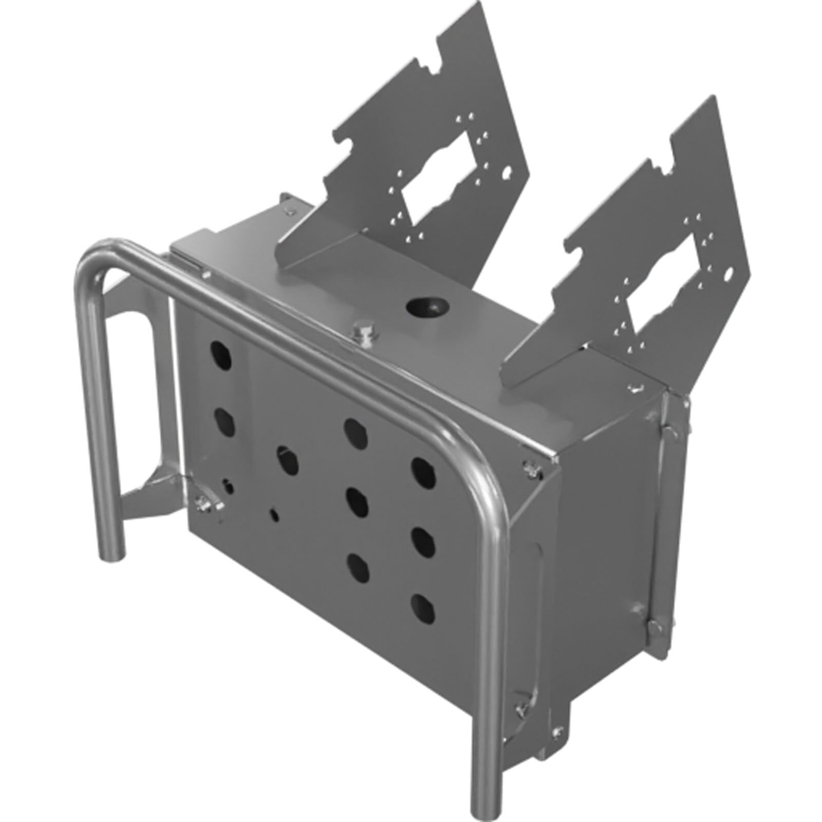 Genie Part # 1300152GT – Control Box