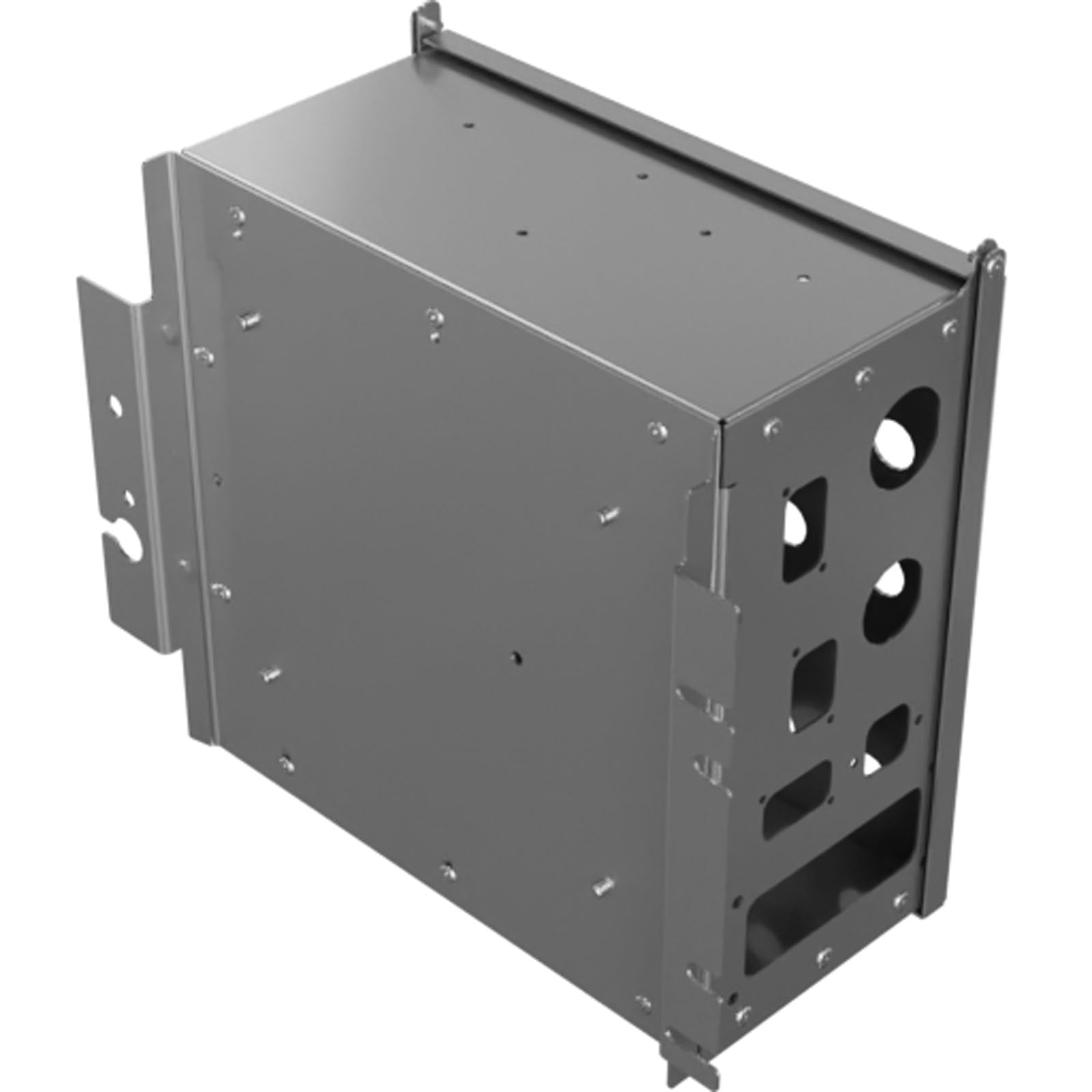 Genie Part # 1300153GT – Control Box