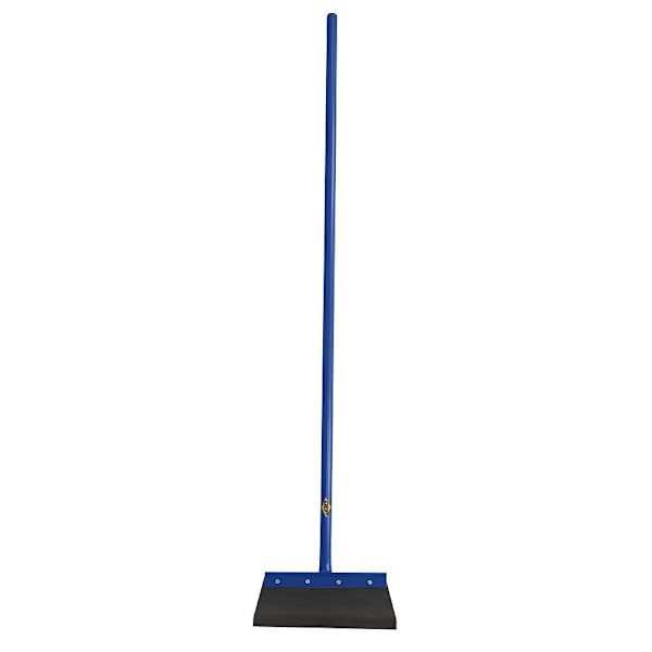 QEP 14" Wide Floor Surface Scraper And Stripper