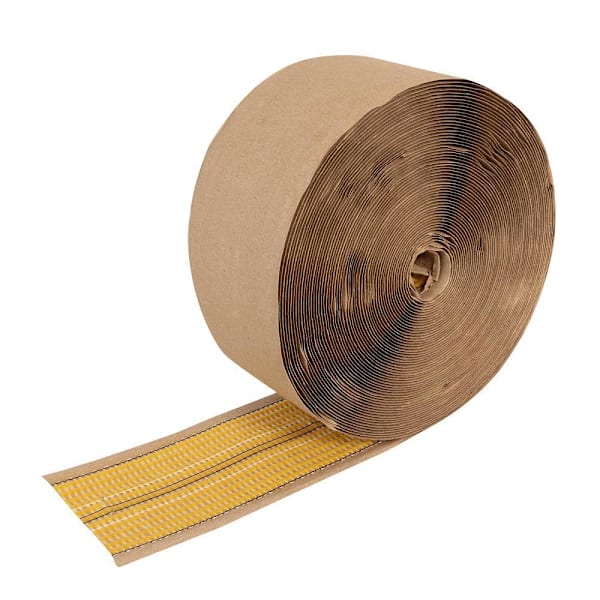 Roberts Heat Bond Tape, 22 Yards