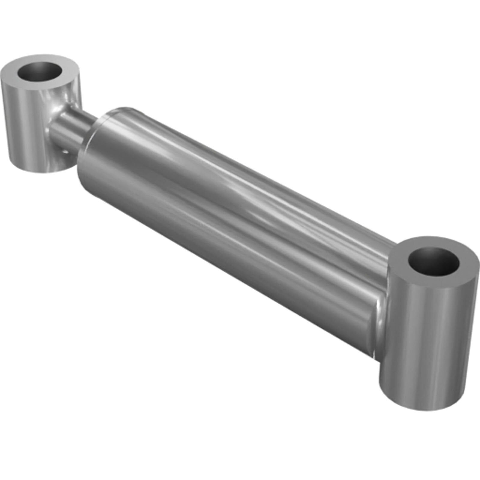 Genie Part # 1300450GT – Cylinder