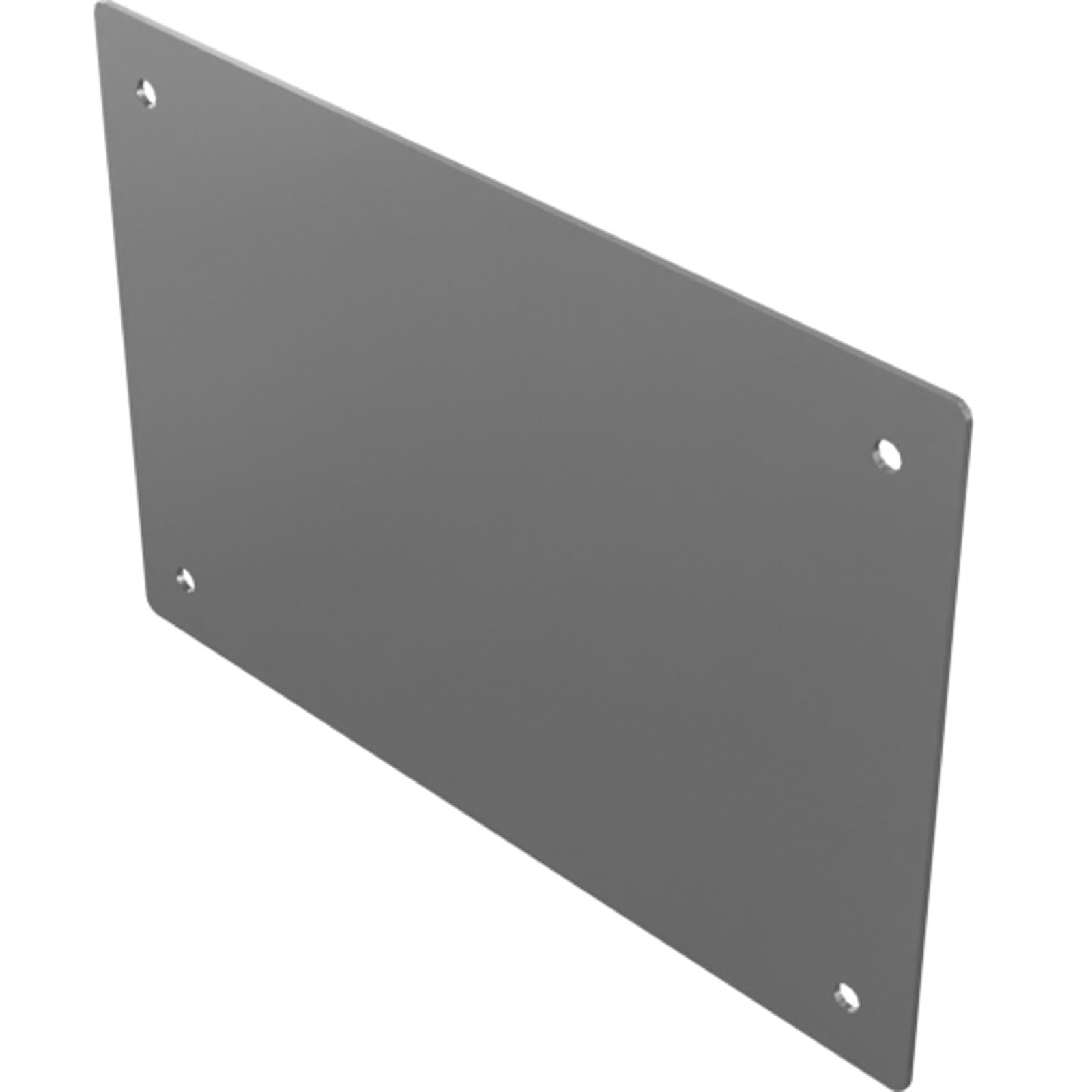 Genie Part # 1300861GT – Bracket, Fusebox Cover