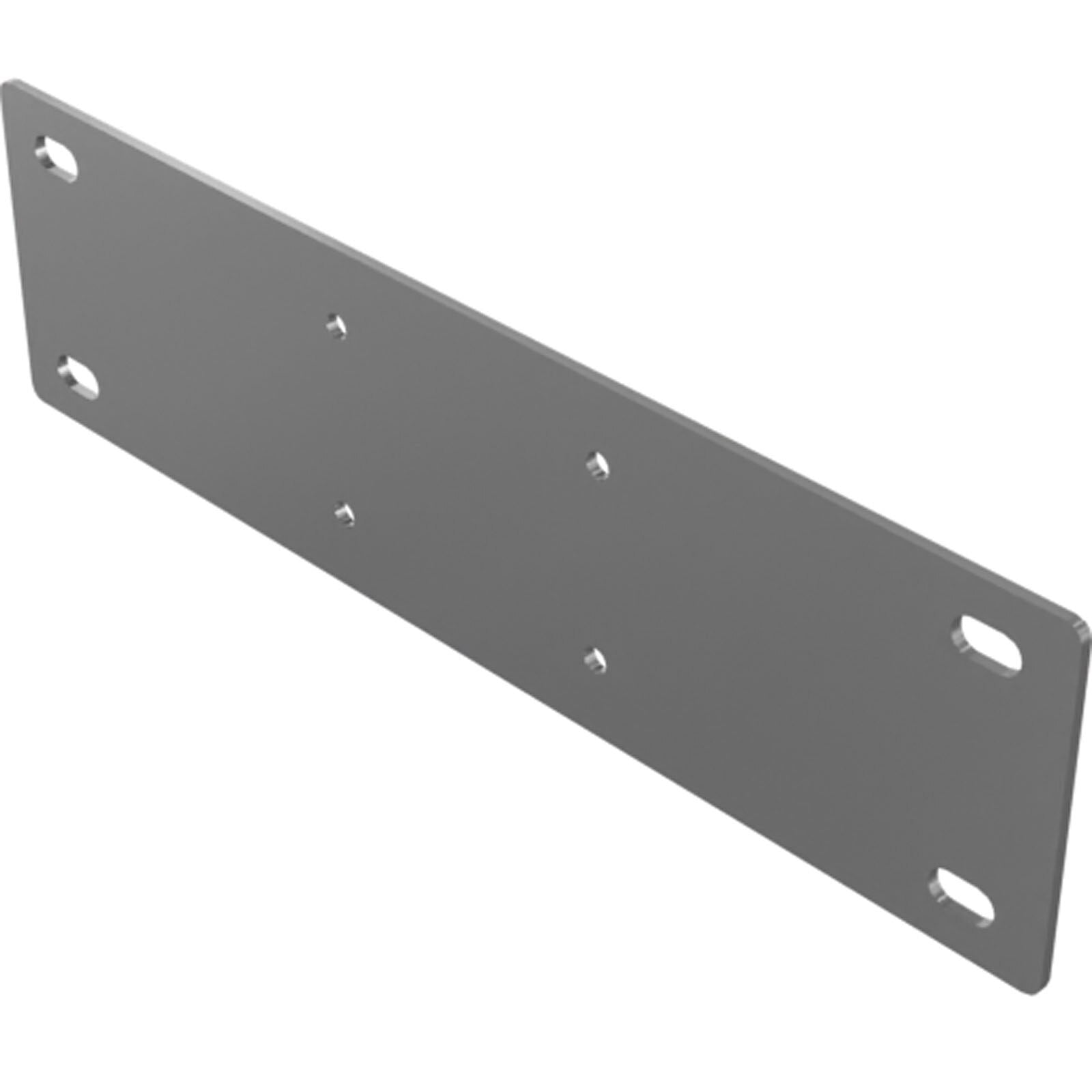 Genie Part # 1300922GT – Bracket