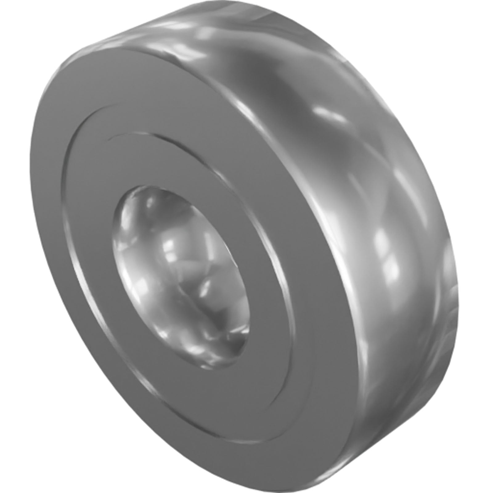 Genie Part # 1300935GT – Bearing
