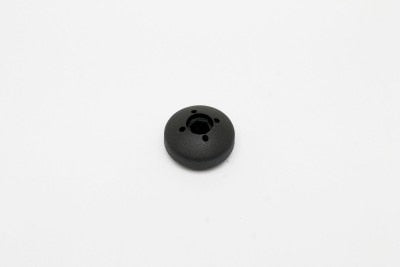 Genie Part # 130123GT – Bushing