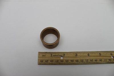Genie Part # 13012GT – Bushing