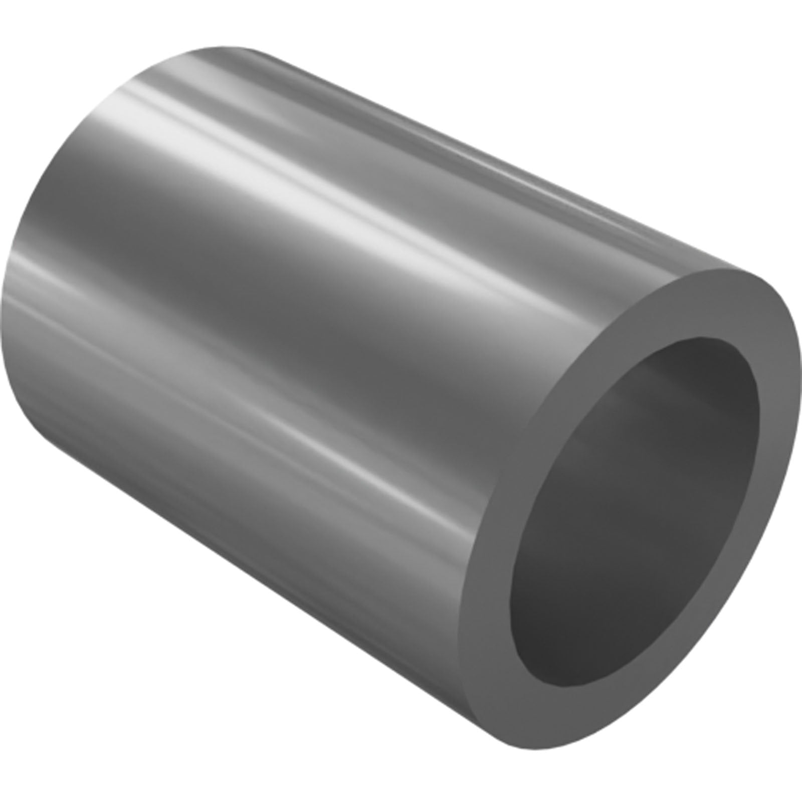 Genie Part # 1301957GT – Bearing