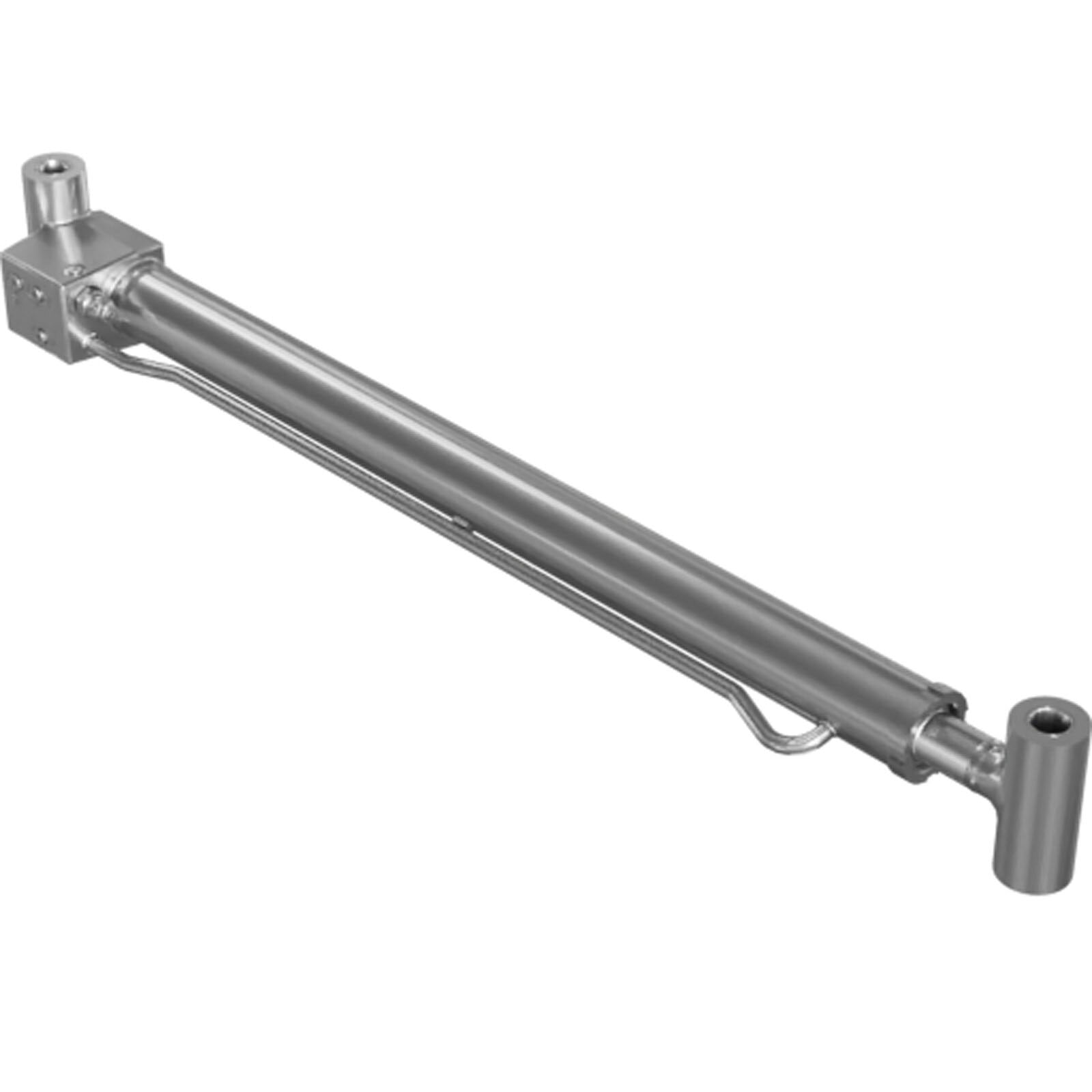 Genie Part # 1302325GT – Cylinder