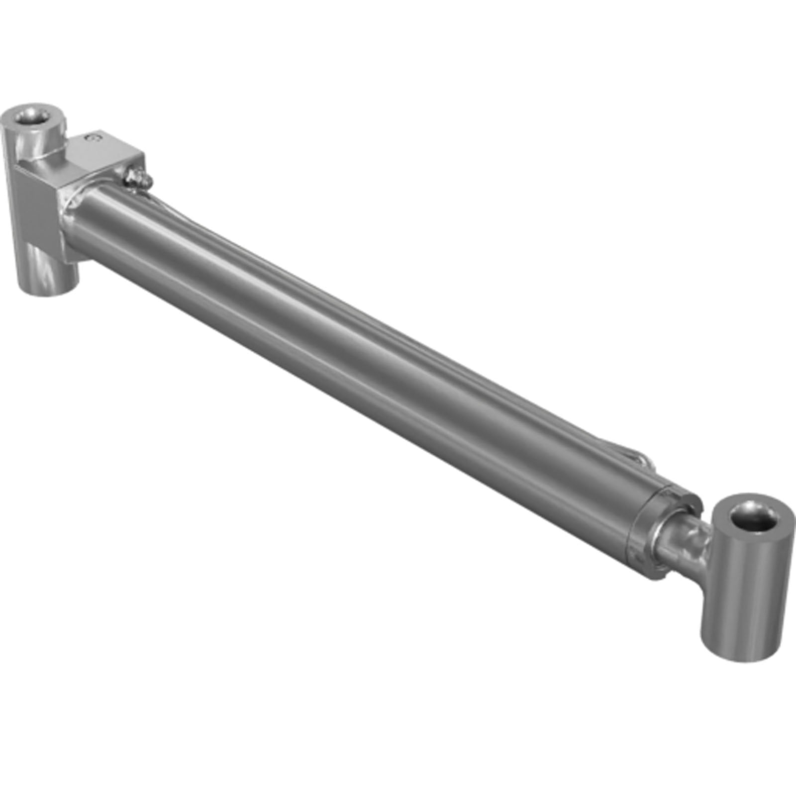 Genie Part # 1302327GT – Cylinder, Primary Lift