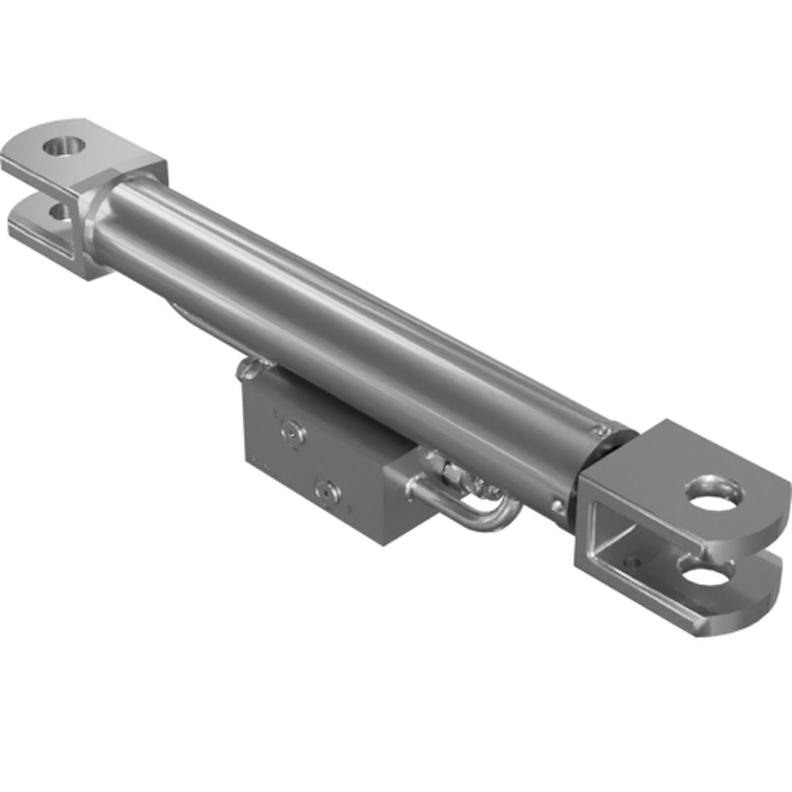 Genie Part # 1302329GT – Cylinder