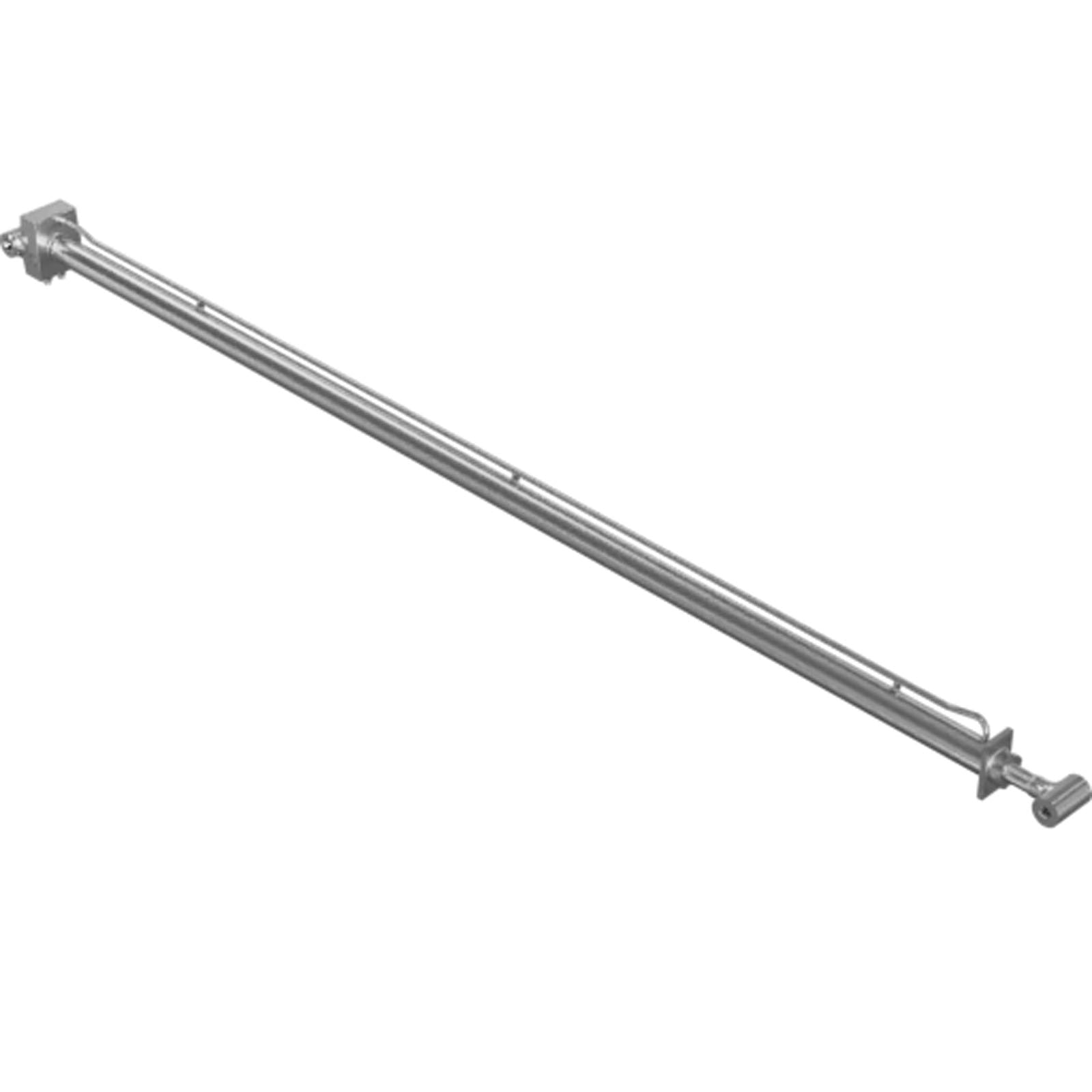 Genie Part # 1302333GT – Cylinder