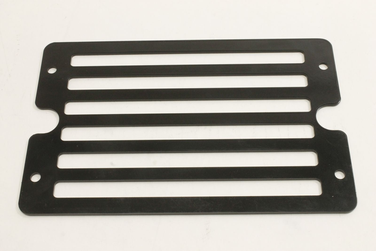 Genie Part # 130302GT – Cover, Cab Air Intake