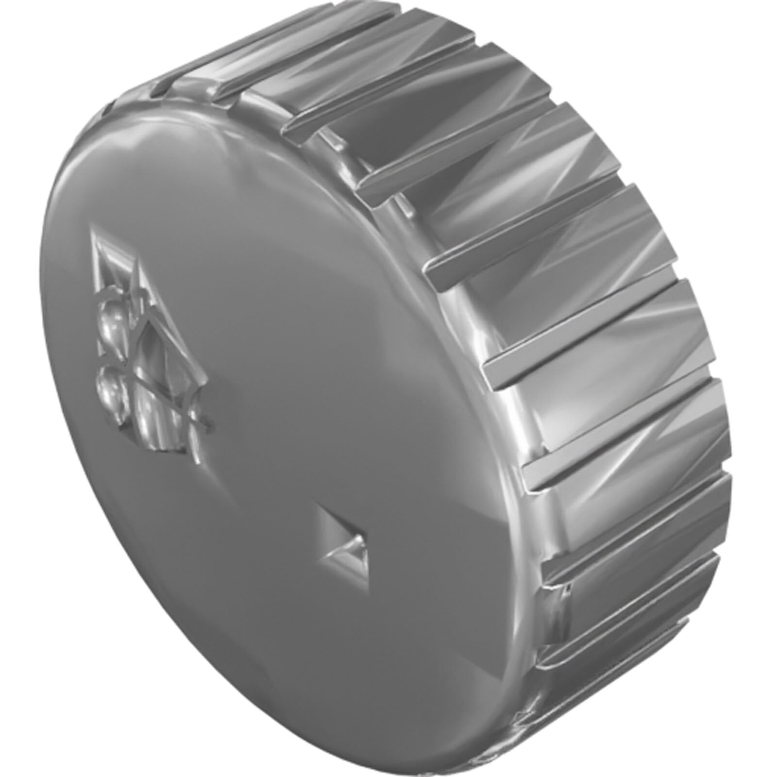 Genie Part # 1303387GT – Cap, Remote Fill