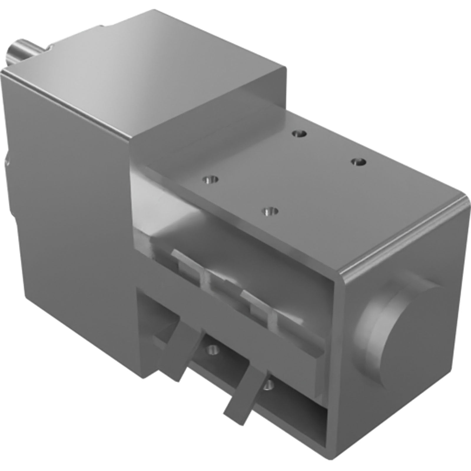 Genie Part # 1303592GT – Contactor