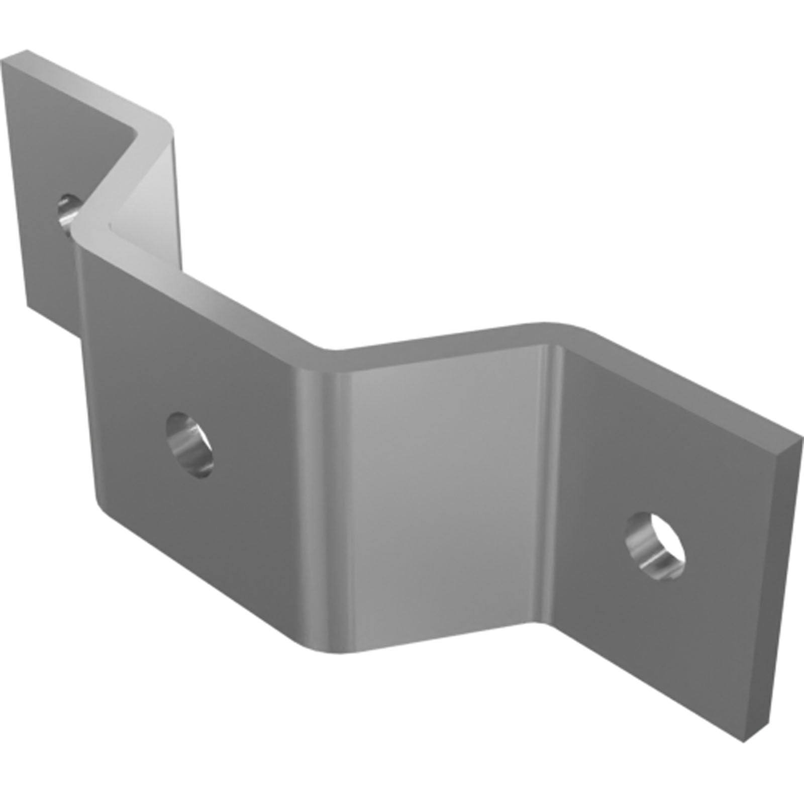 Genie Part # 1303791GT – Bumper Bracket