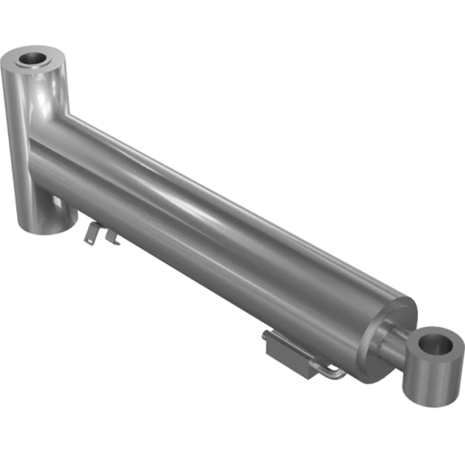 Genie Part # 1303932GT – Cylinder