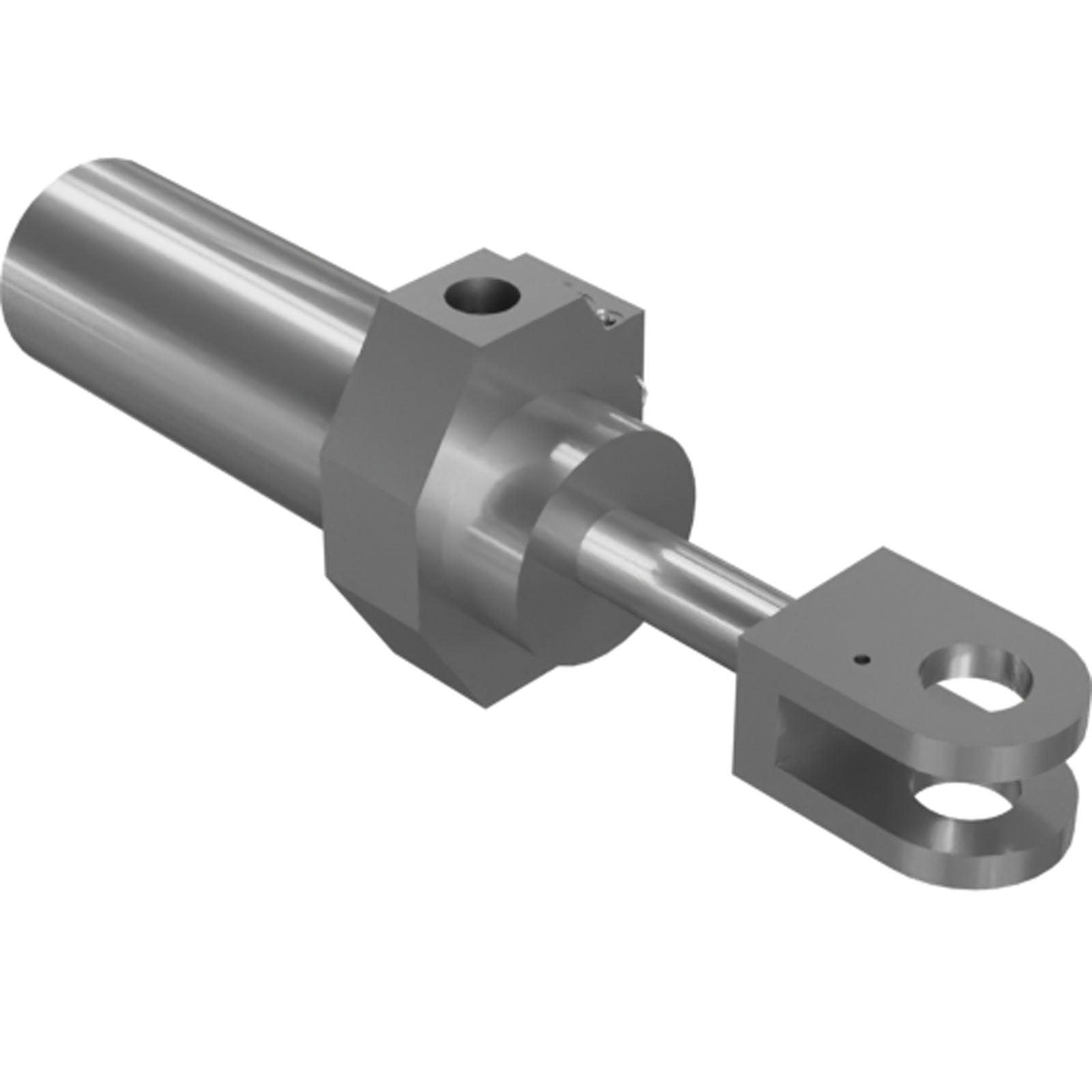 Genie Part # 1303933GT – Cylinder