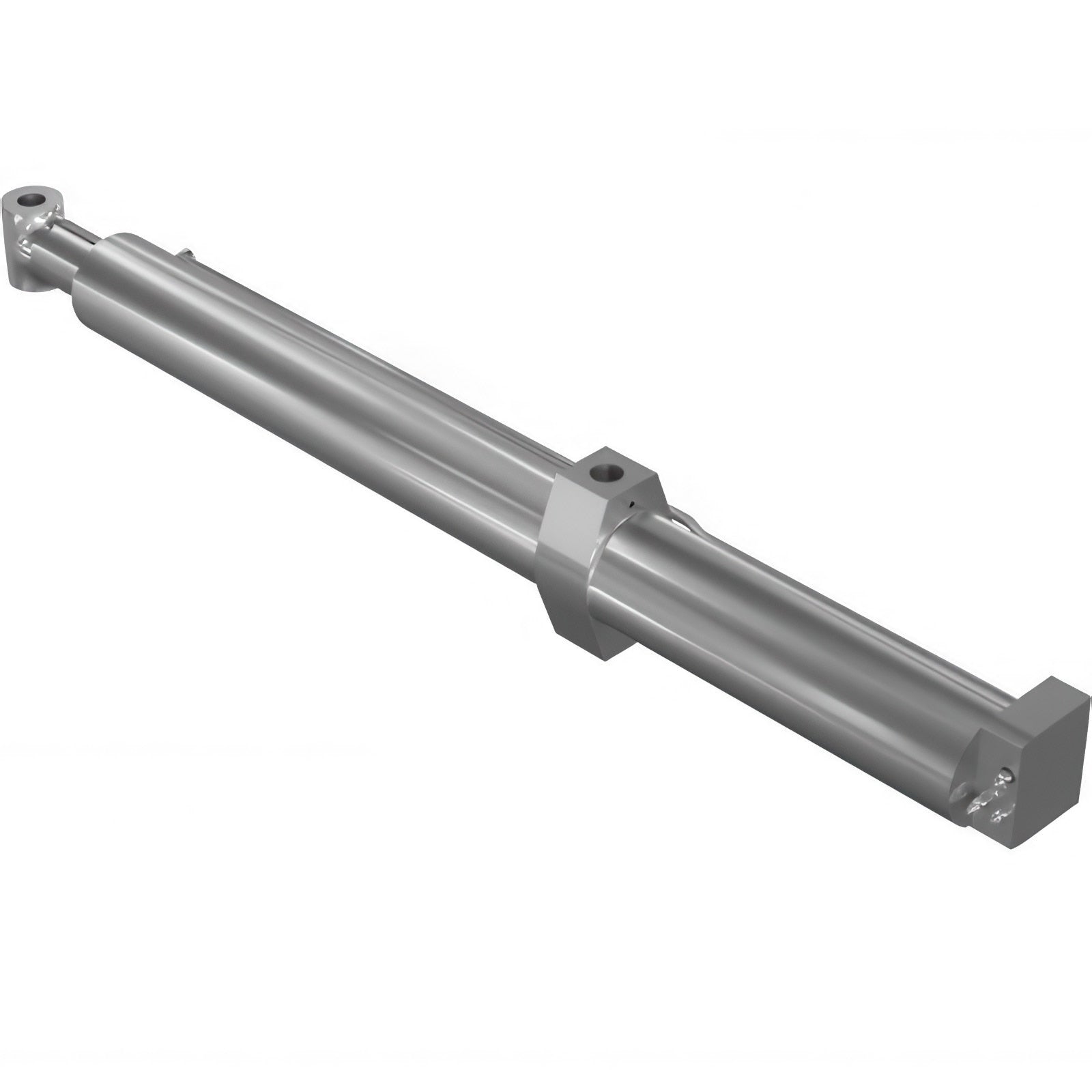 Genie Part # 1303998GT – Cylinder