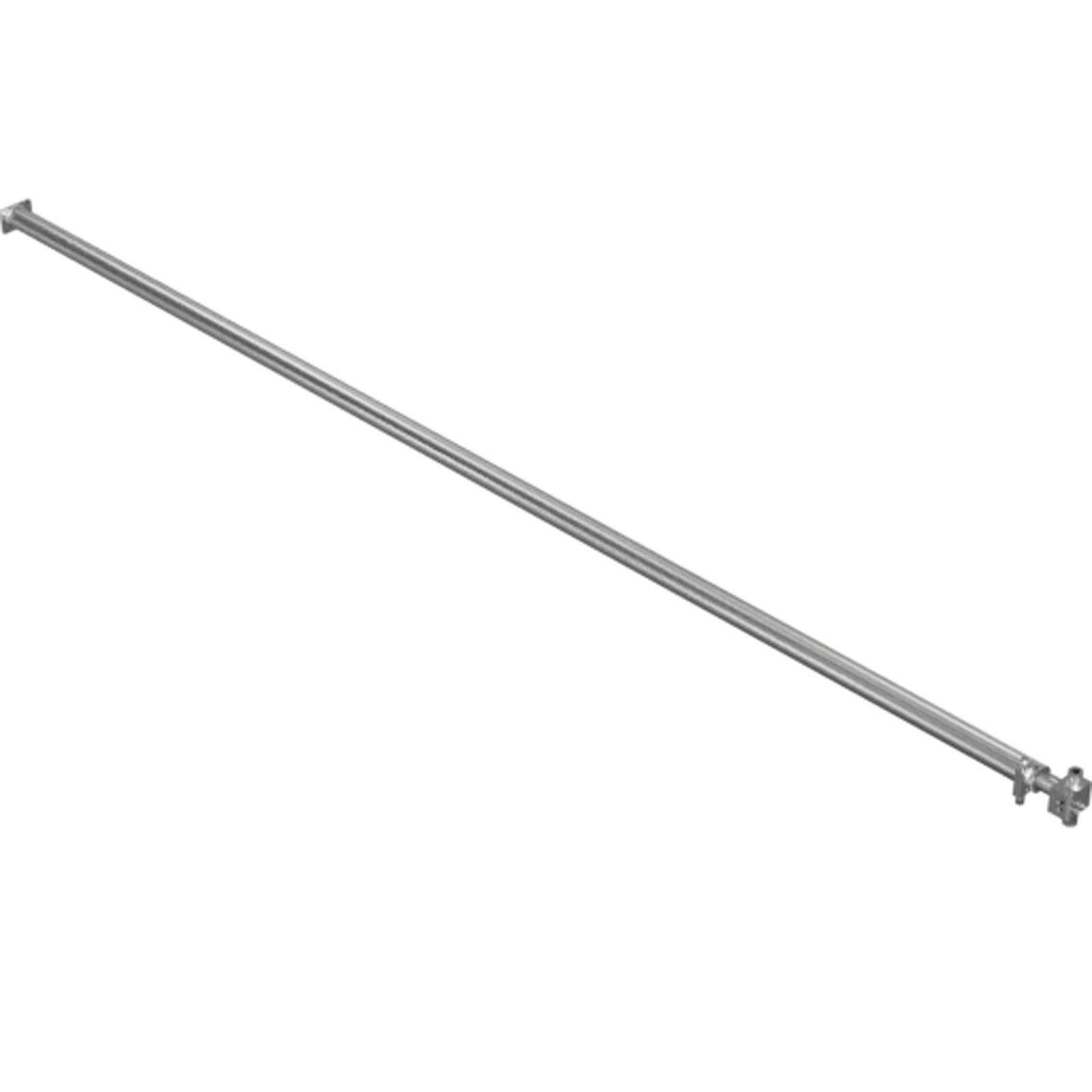 Genie Part # 1304000GT – Cylinder
