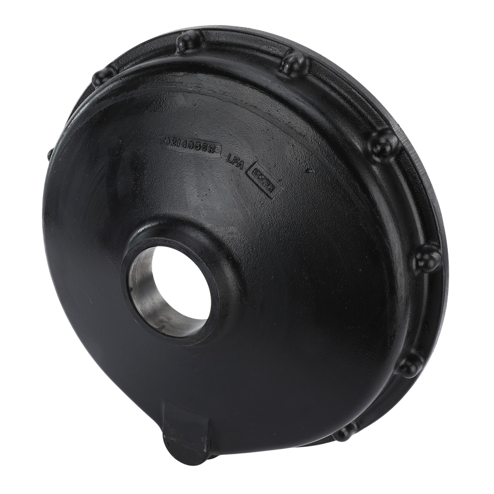 Genie Part # 130421GT – Cover, Converter