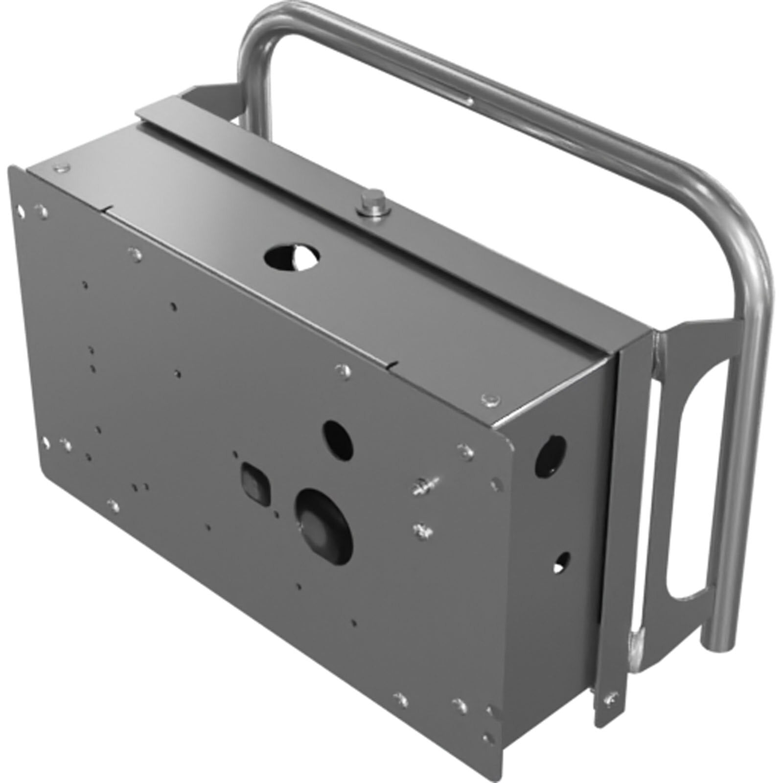 Genie Part # 1304367GT – Control Box