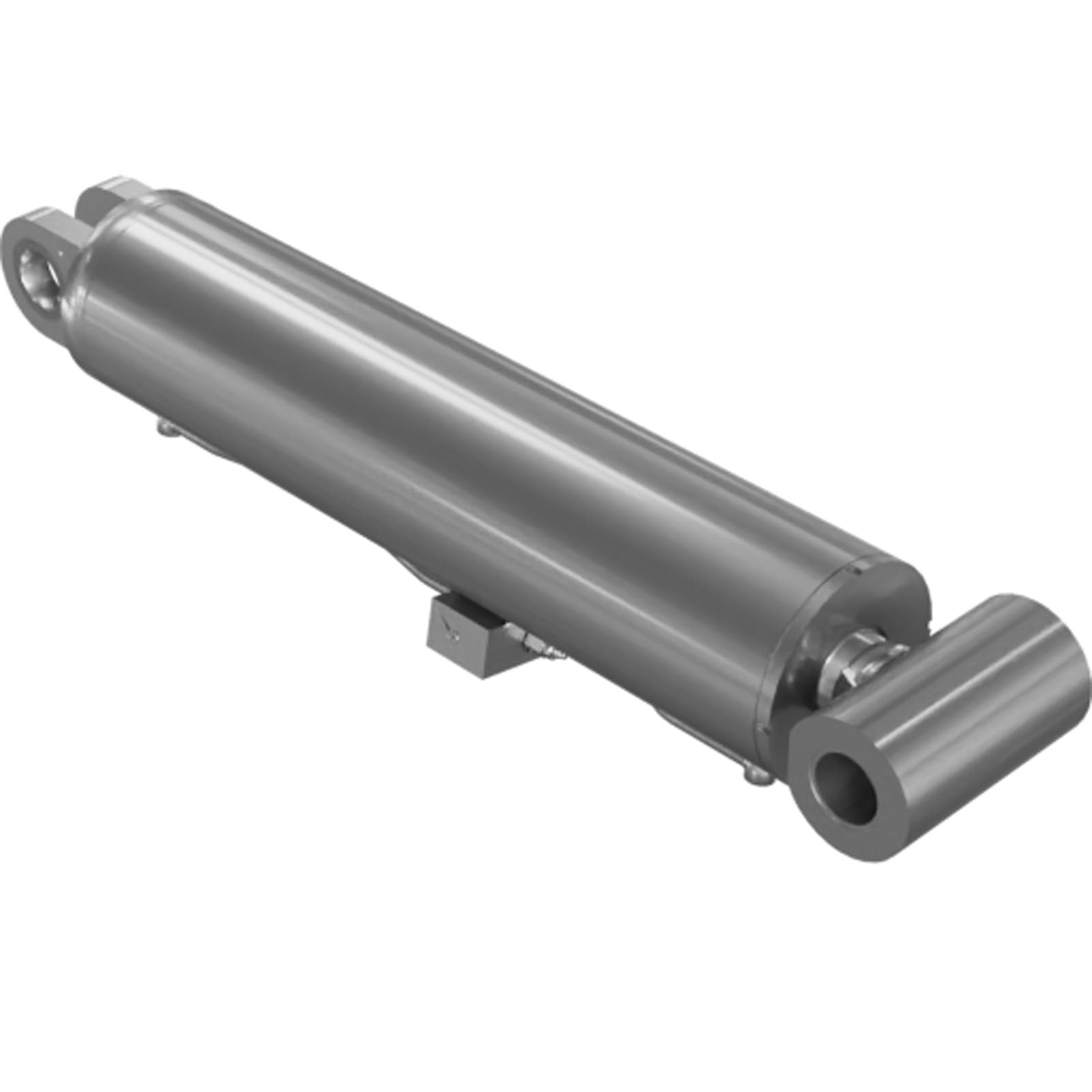 Genie Part # 1304479GT – Cylinder
