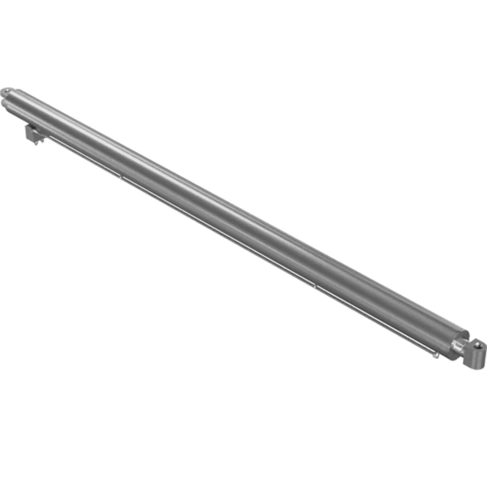 Genie Part # 1304480GT – Cylinder, Extend
