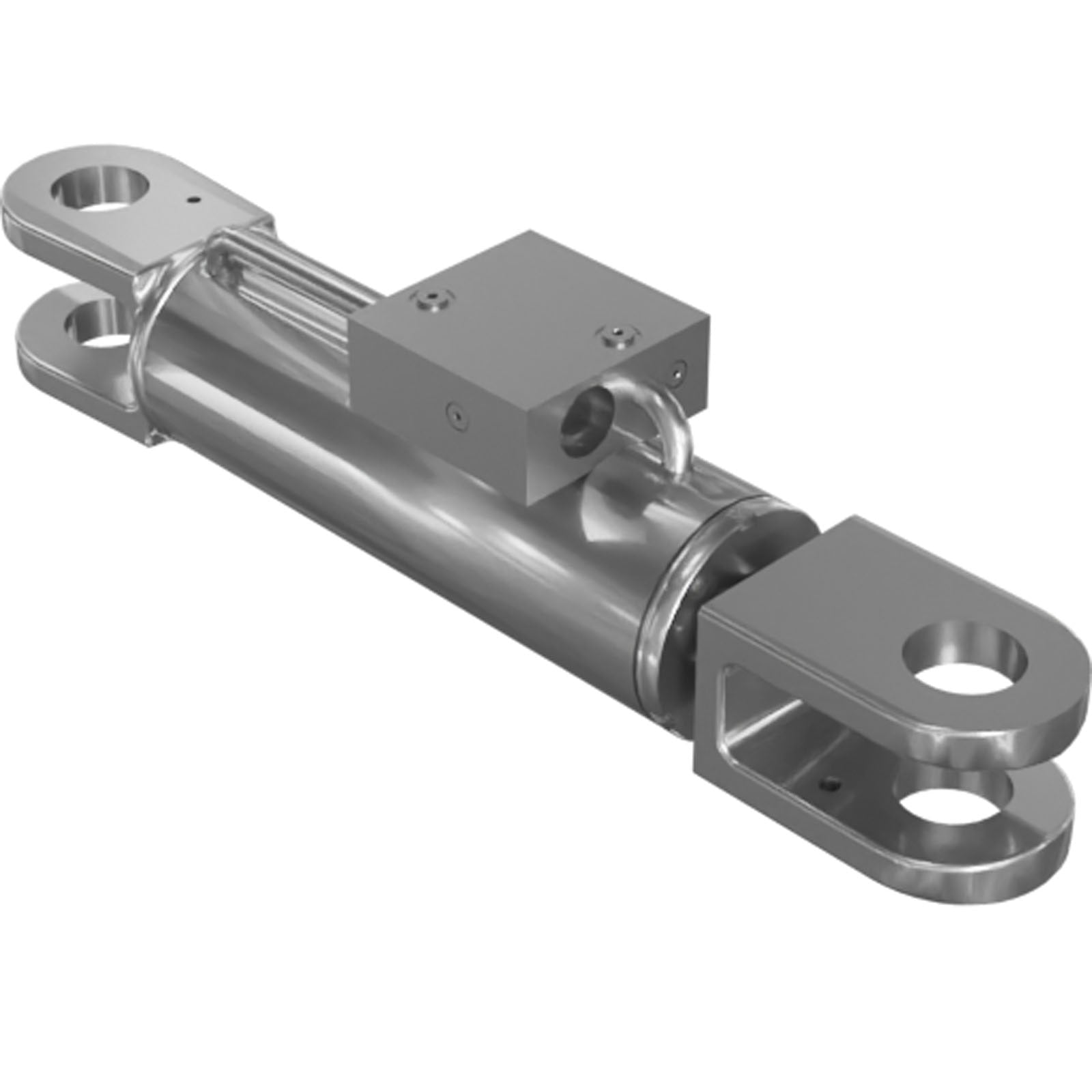Genie Part # 1304668GT – Cylinder