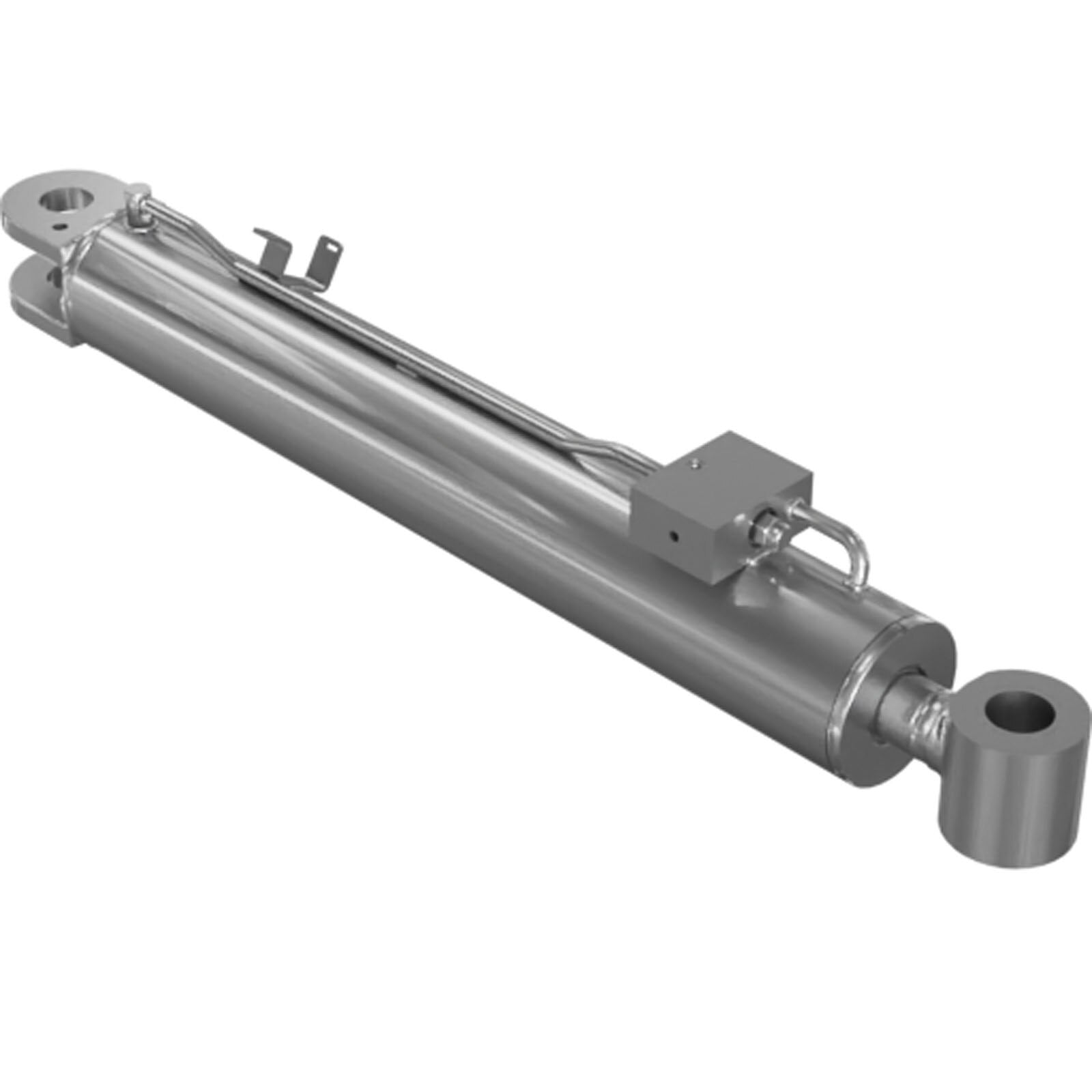 Genie Part # 1304669GT – Cylinder, Lift