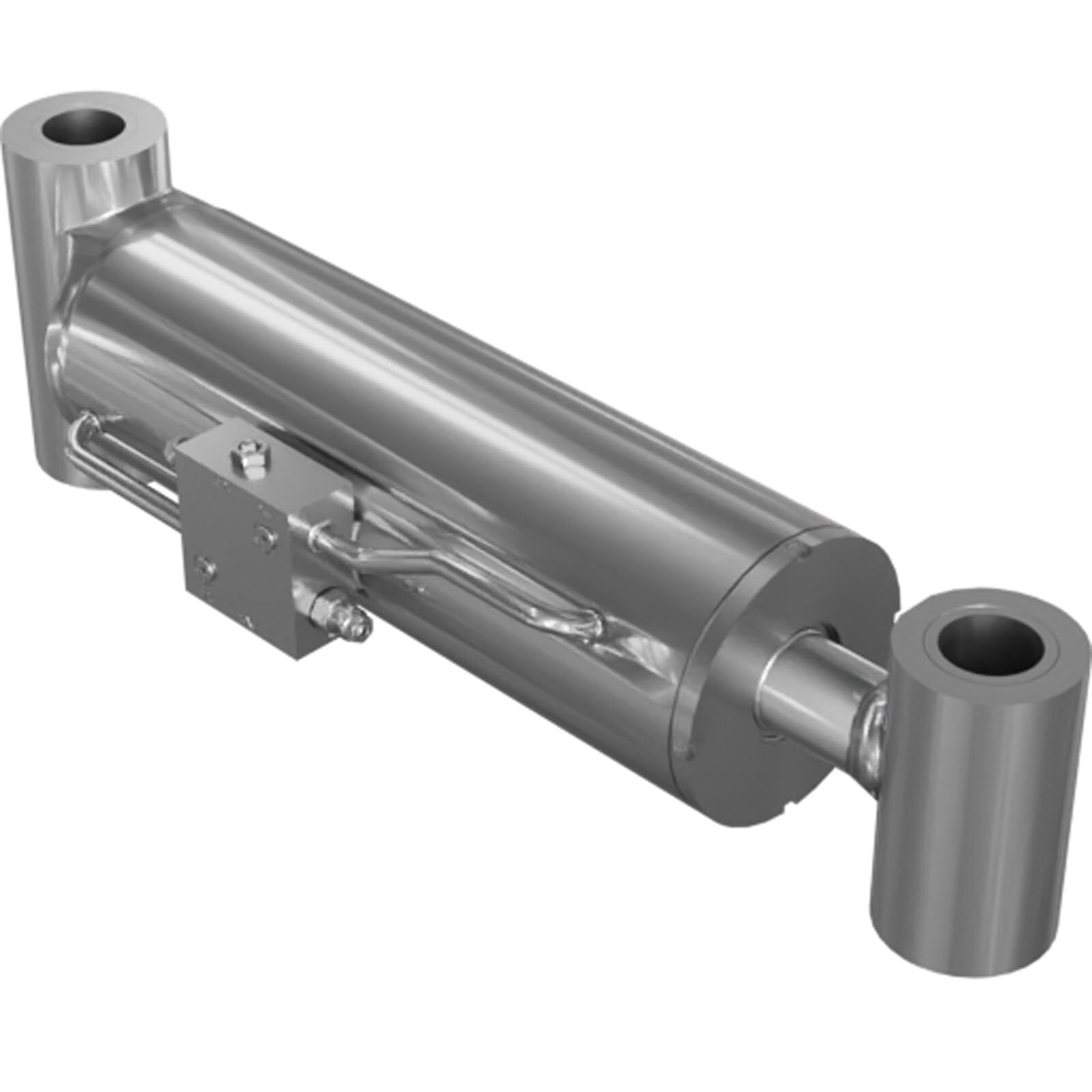 Genie Part # 1304803GT – Cylinder
