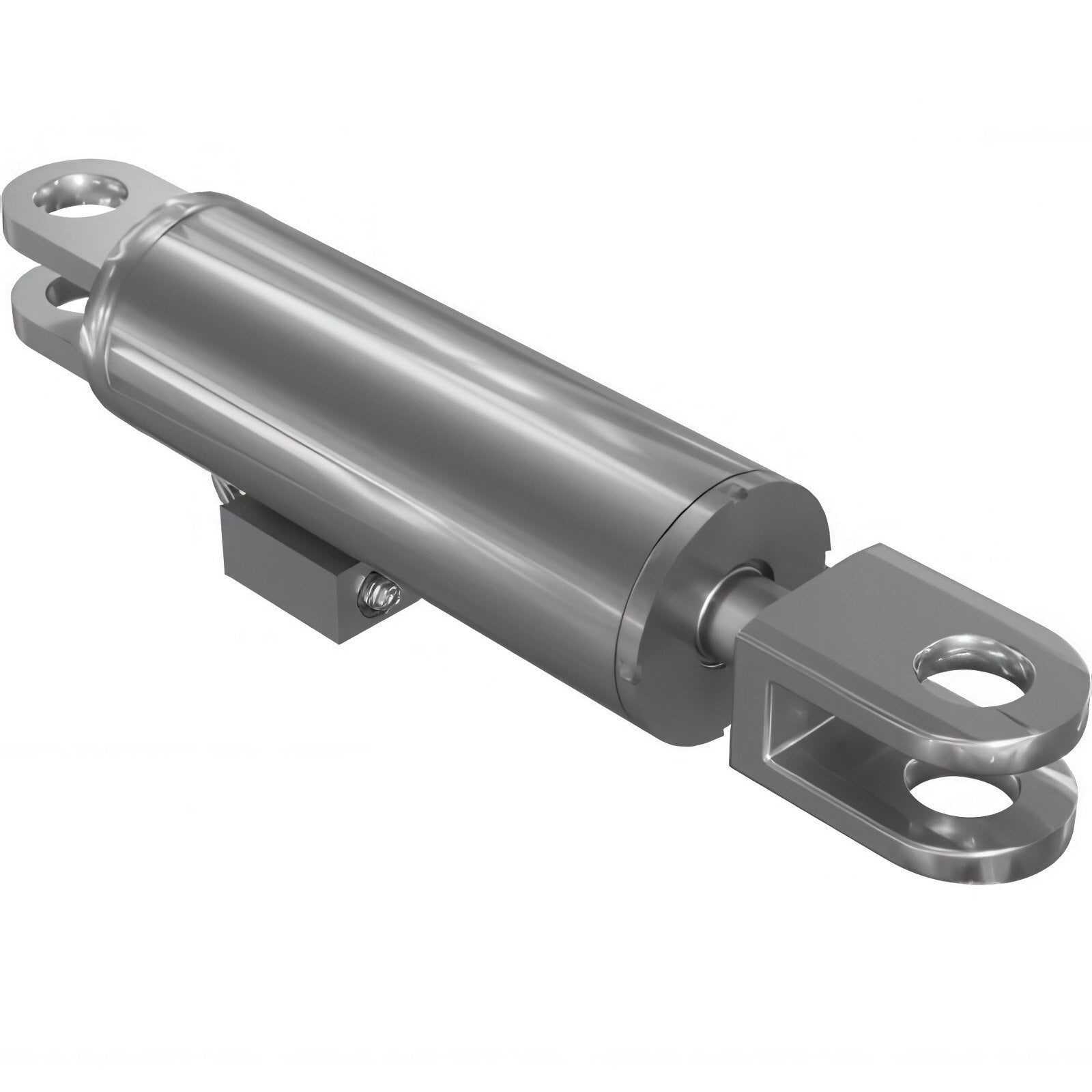 Genie Part # 1304804GT – Cylinder
