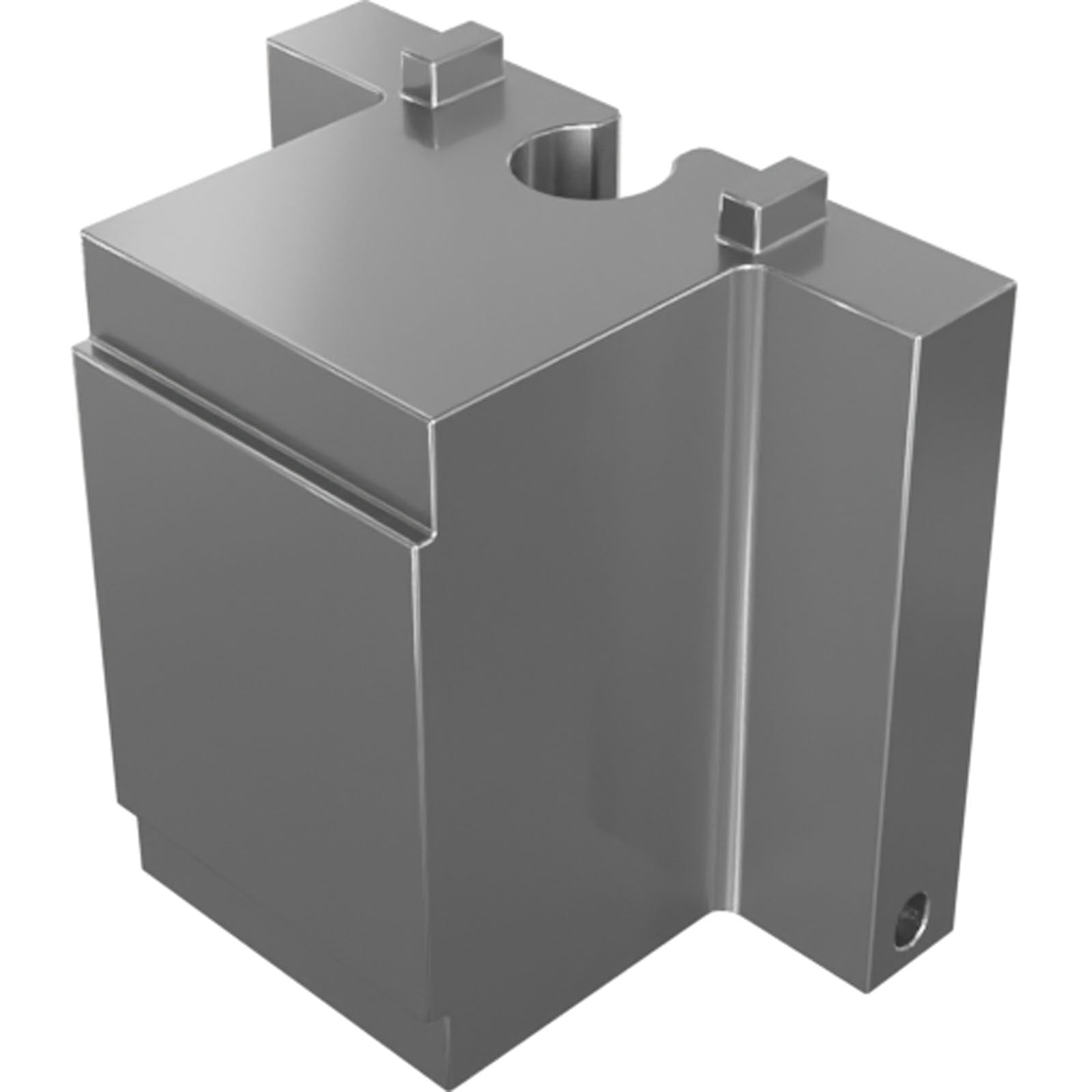 Genie Part # 1304829GT – CWT,REAR,GS1932,AUS