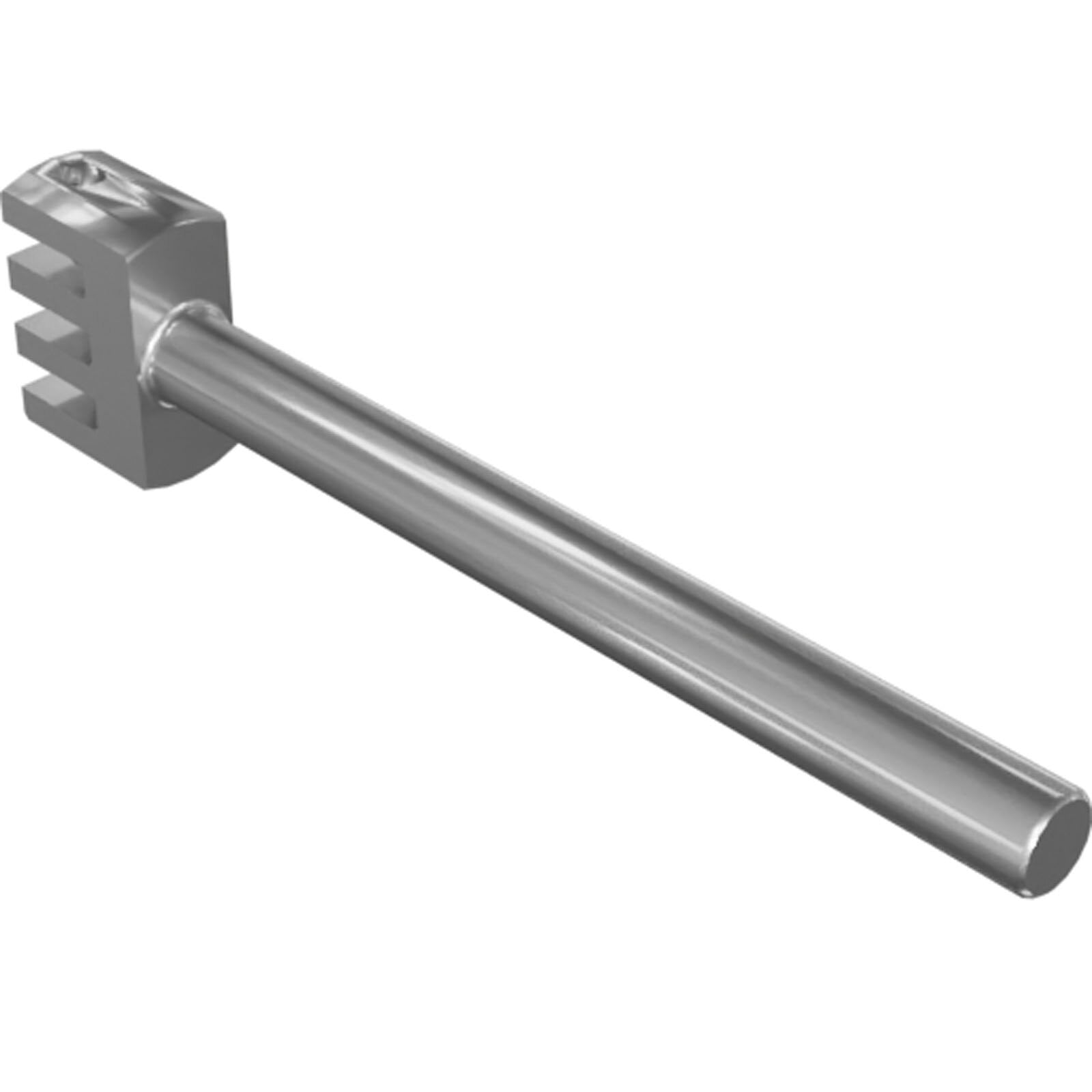 Genie Part # 1304895GT – Chain Anchor