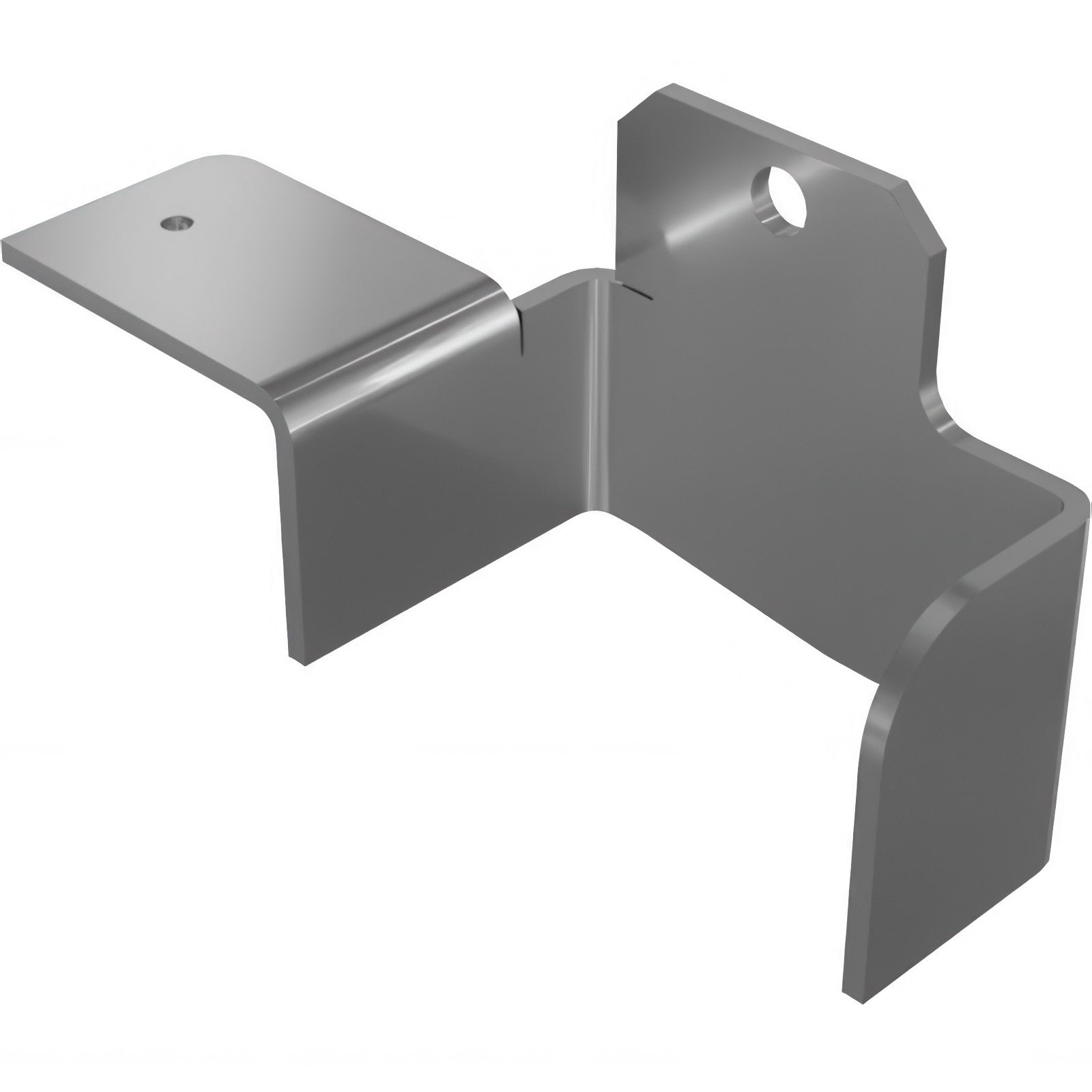Genie Part # 1305258GT – Cover
