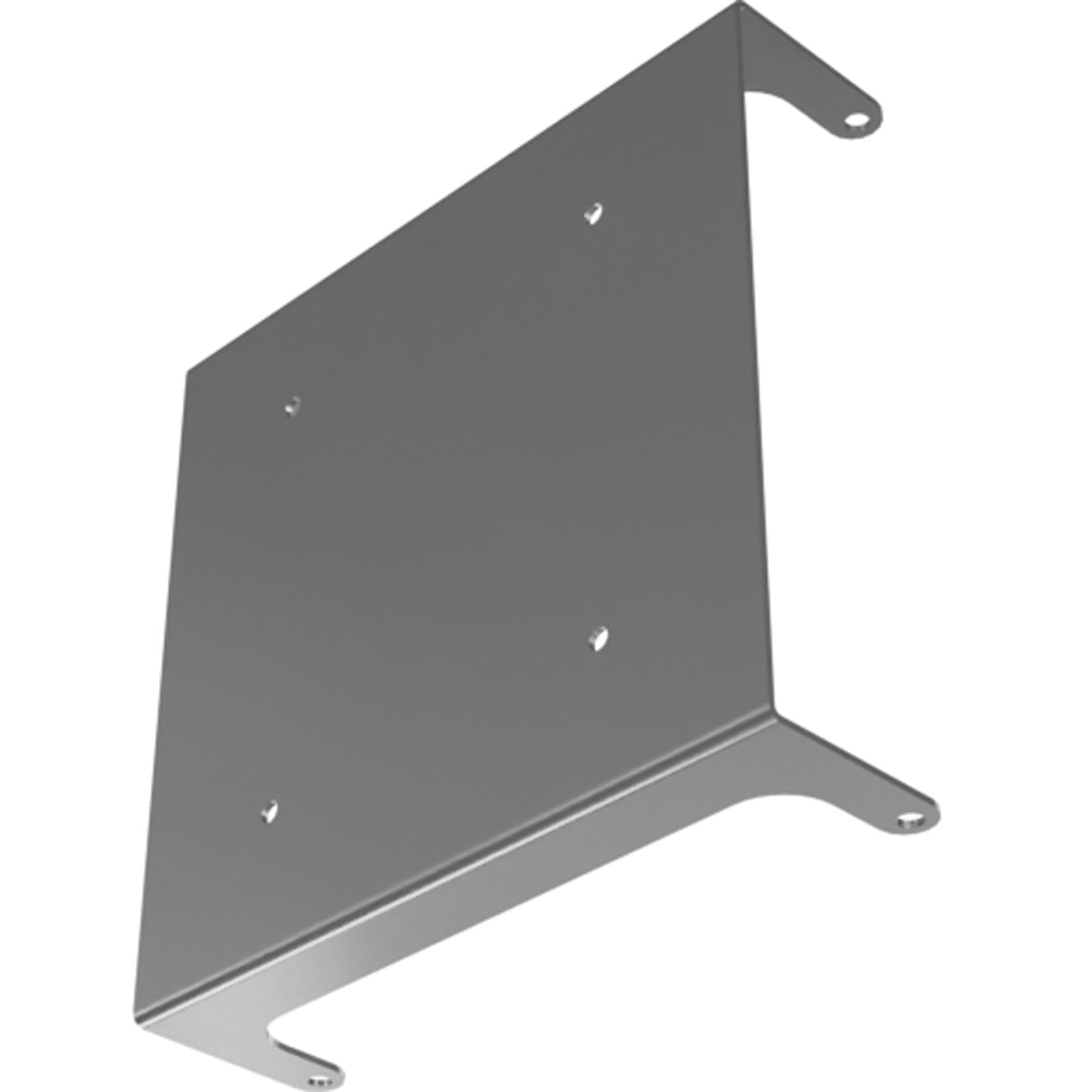 Genie Part # 1305260GT – Cover