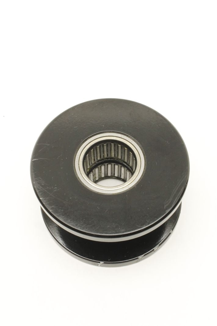 Genie Part # 130534GT – Chain Sheave Assembly