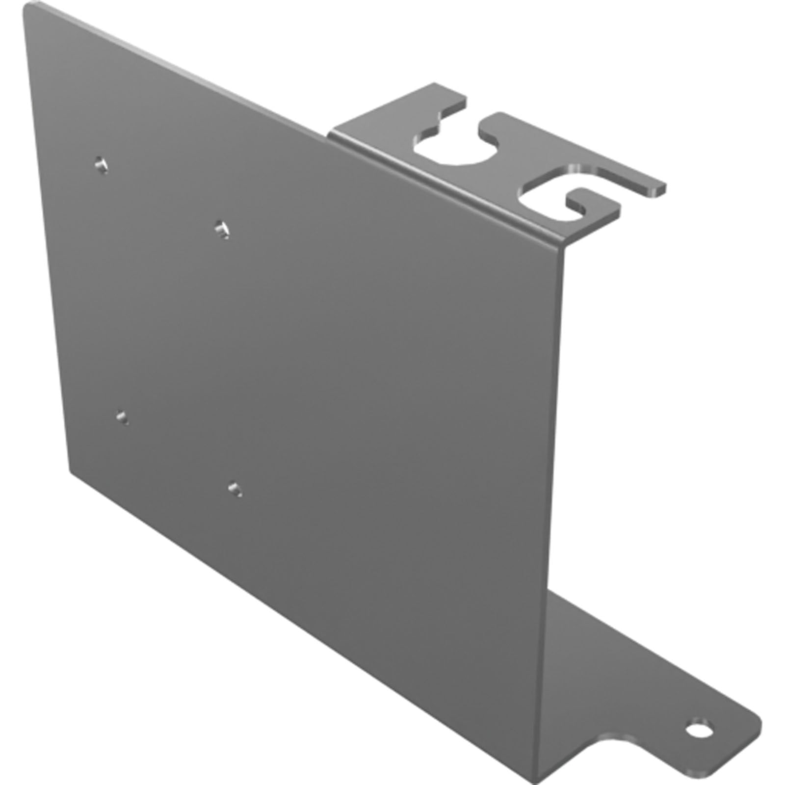 Genie Part # 1305566GT – Cover