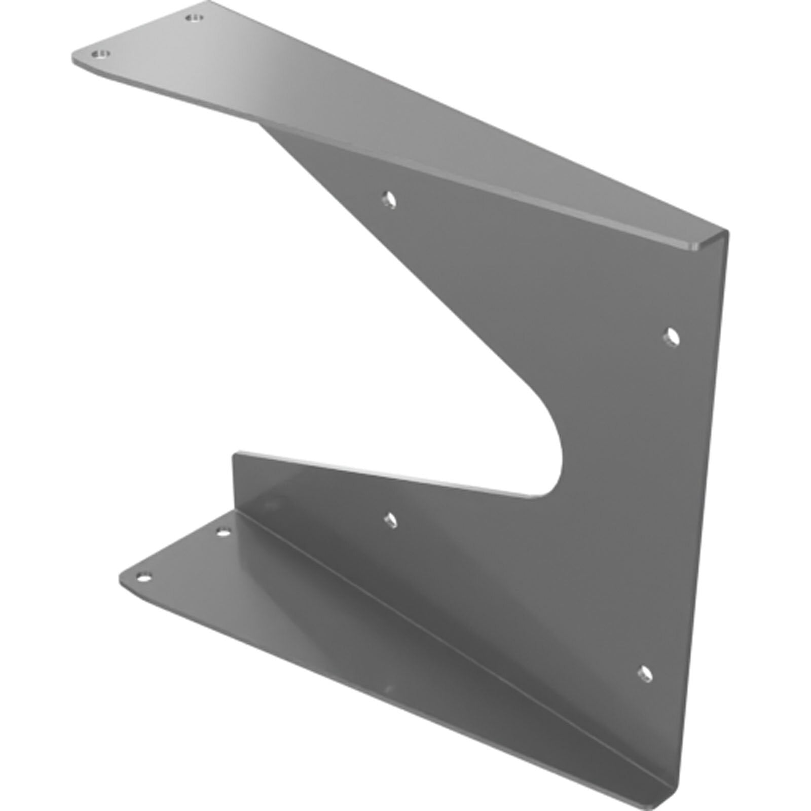 Genie Part # 1305592GT – Bracket