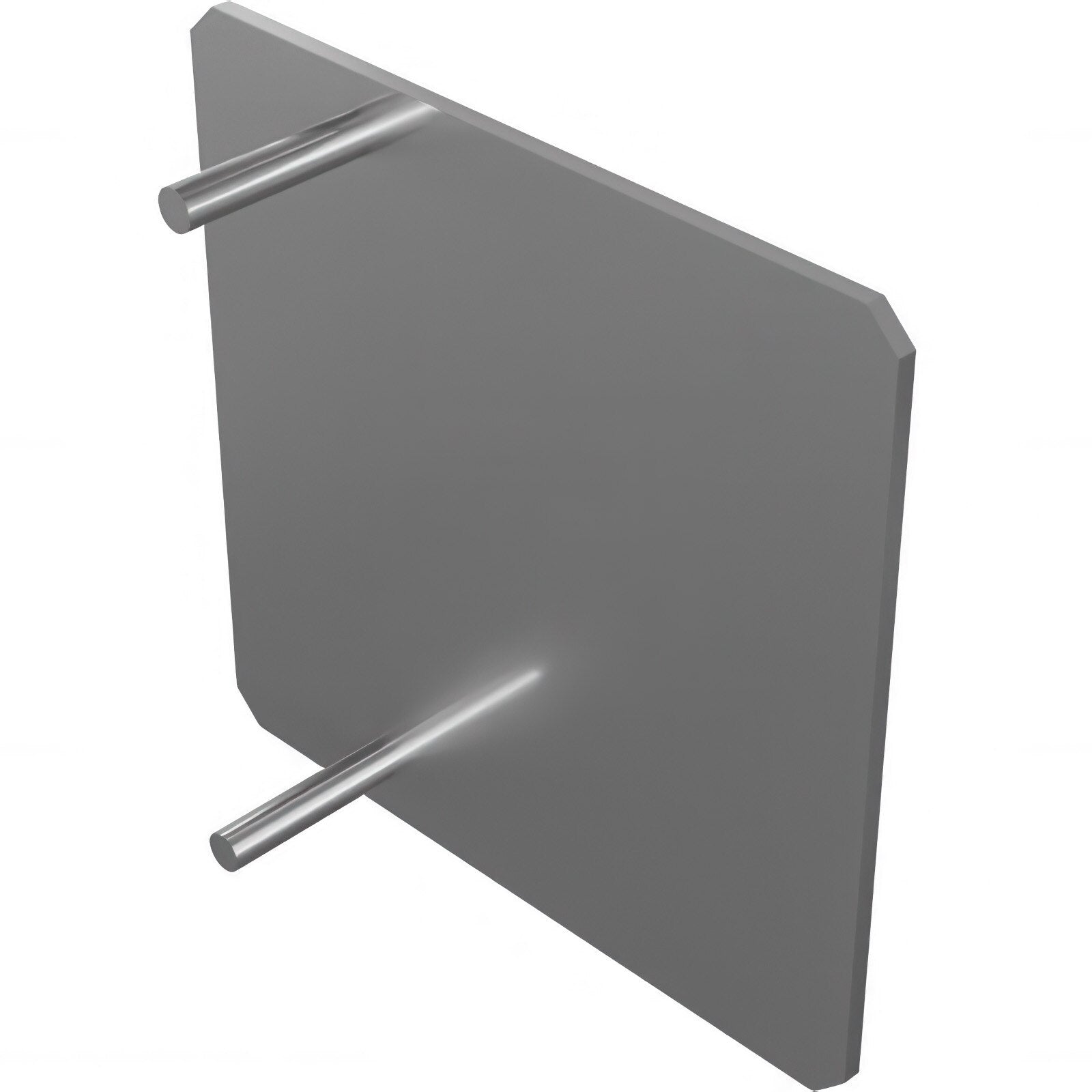 Genie Part # 1305593GT – Bracket