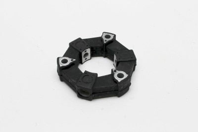 Genie Part # 13058GT – Coupling-Rubber