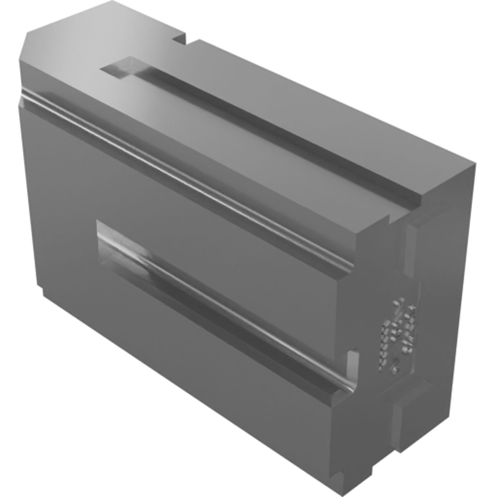 Genie Part # 1306776GT – Counterweight