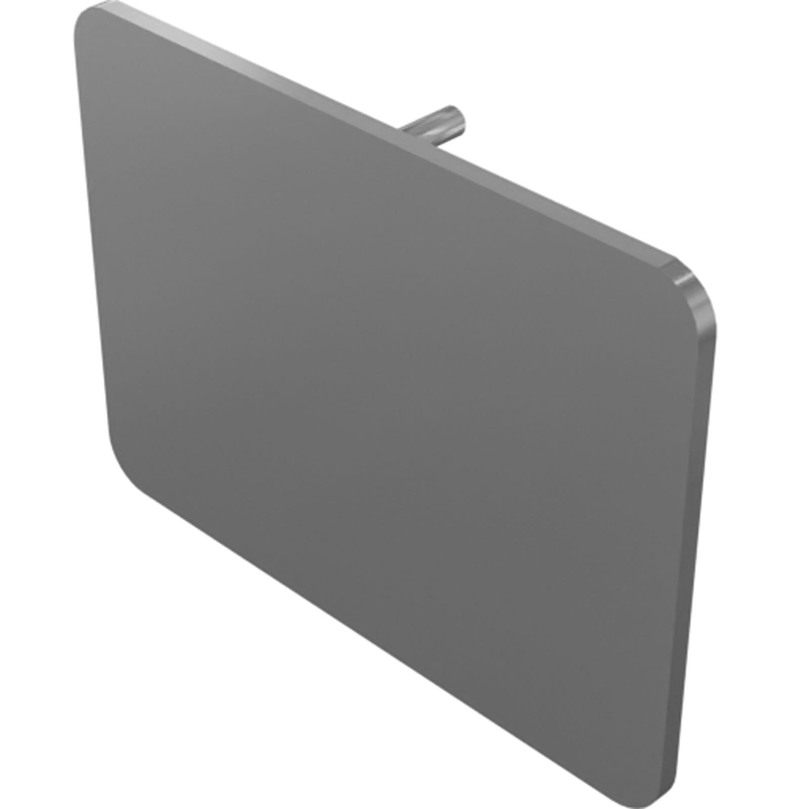 Genie Part # 1307200GT – Bracket